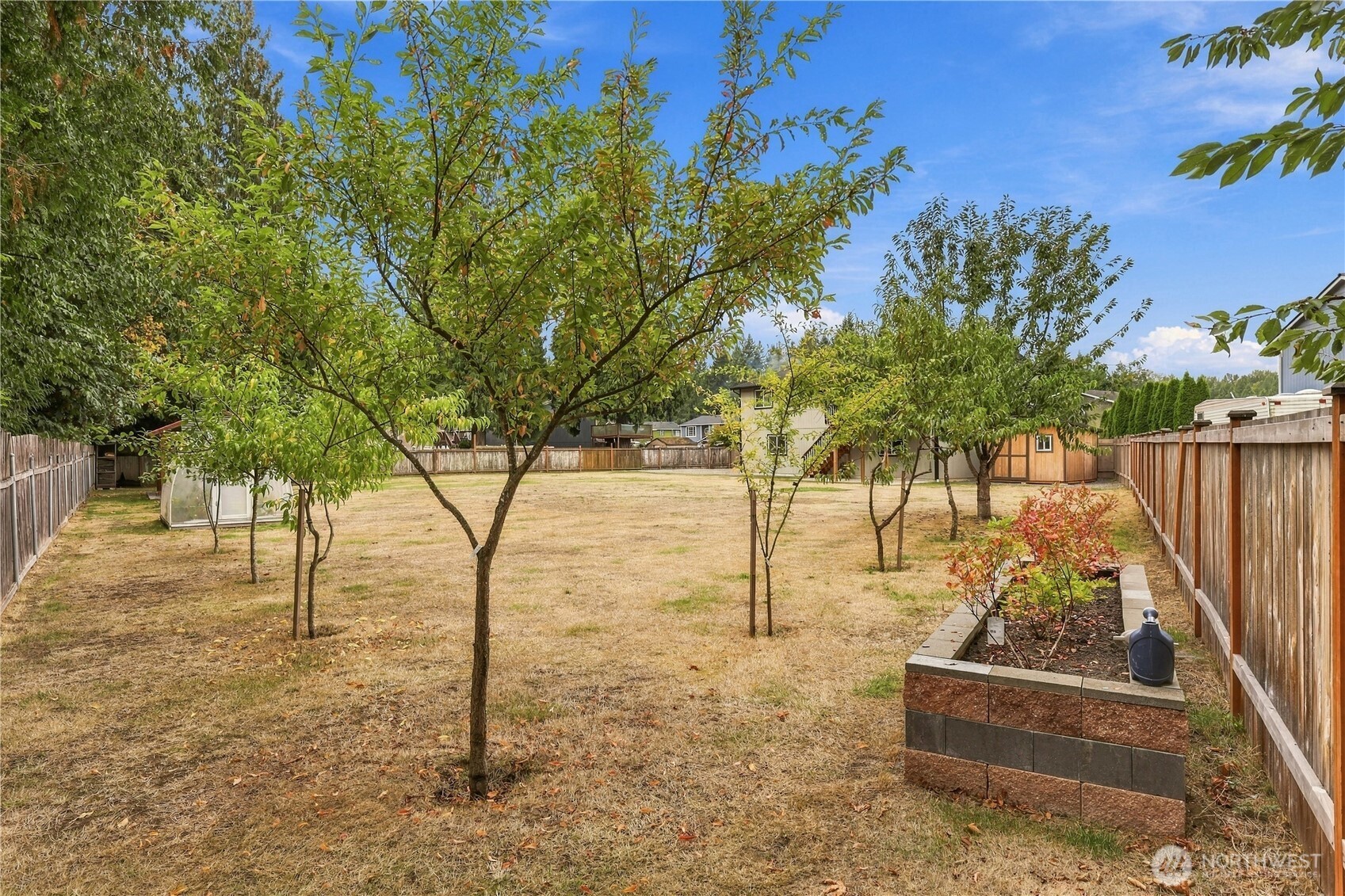 3011 Sandra Madison Loop Road Property Photo 24