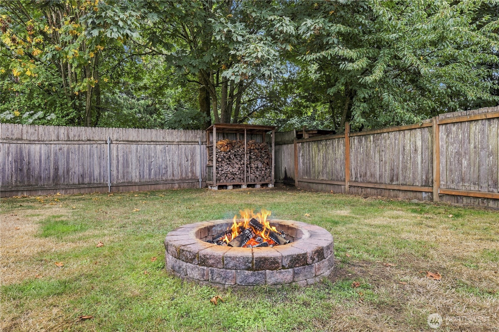 3011 Sandra Madison Loop Road Property Photo 26