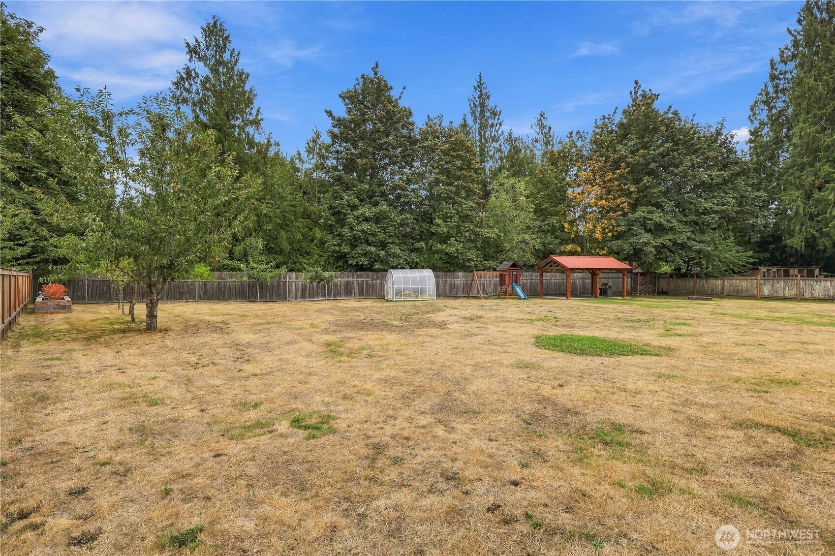 3011 Sandra Madison Loop Road Property Photo 29