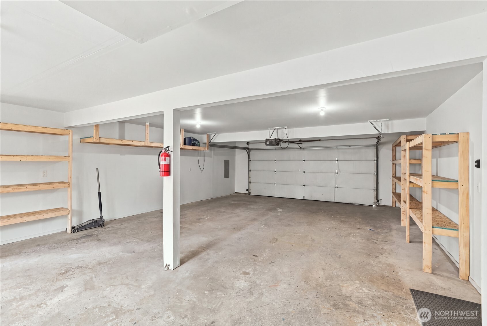 3011 Sandra Madison Loop Road Property Photo 30