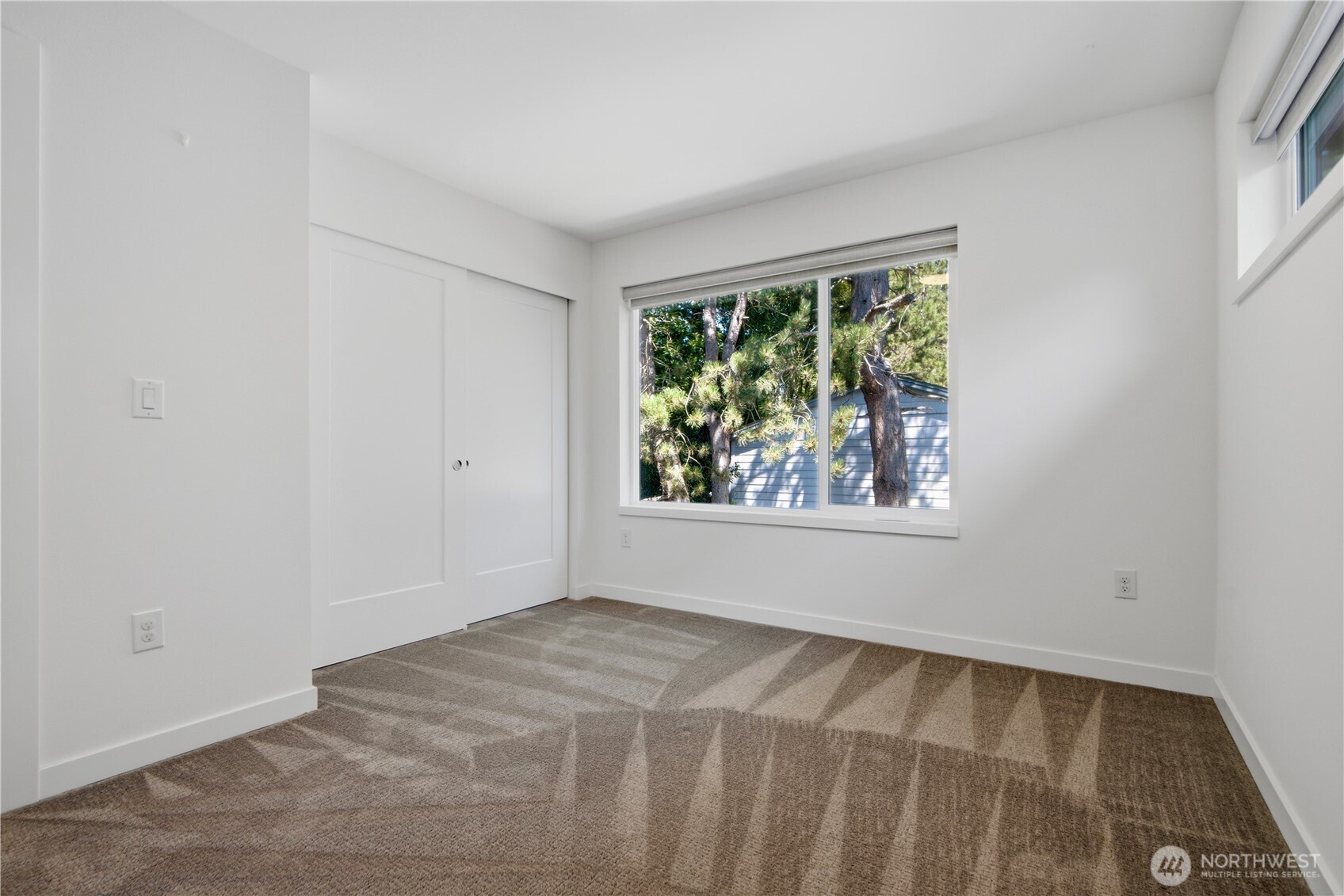 11514 Ne 87th Street B Property Photo 27