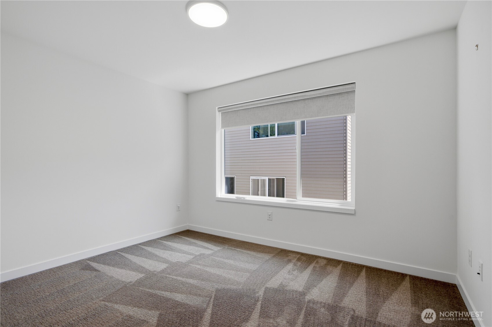 11514 Ne 87th Street B Property Photo 29