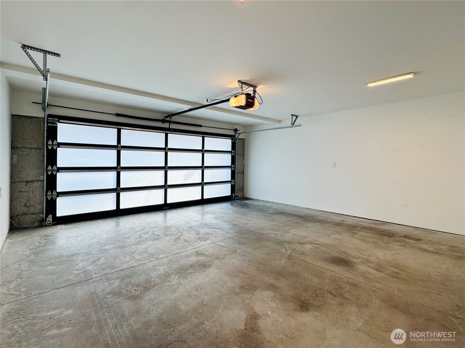 11514 Ne 87th Street B Property Photo 32