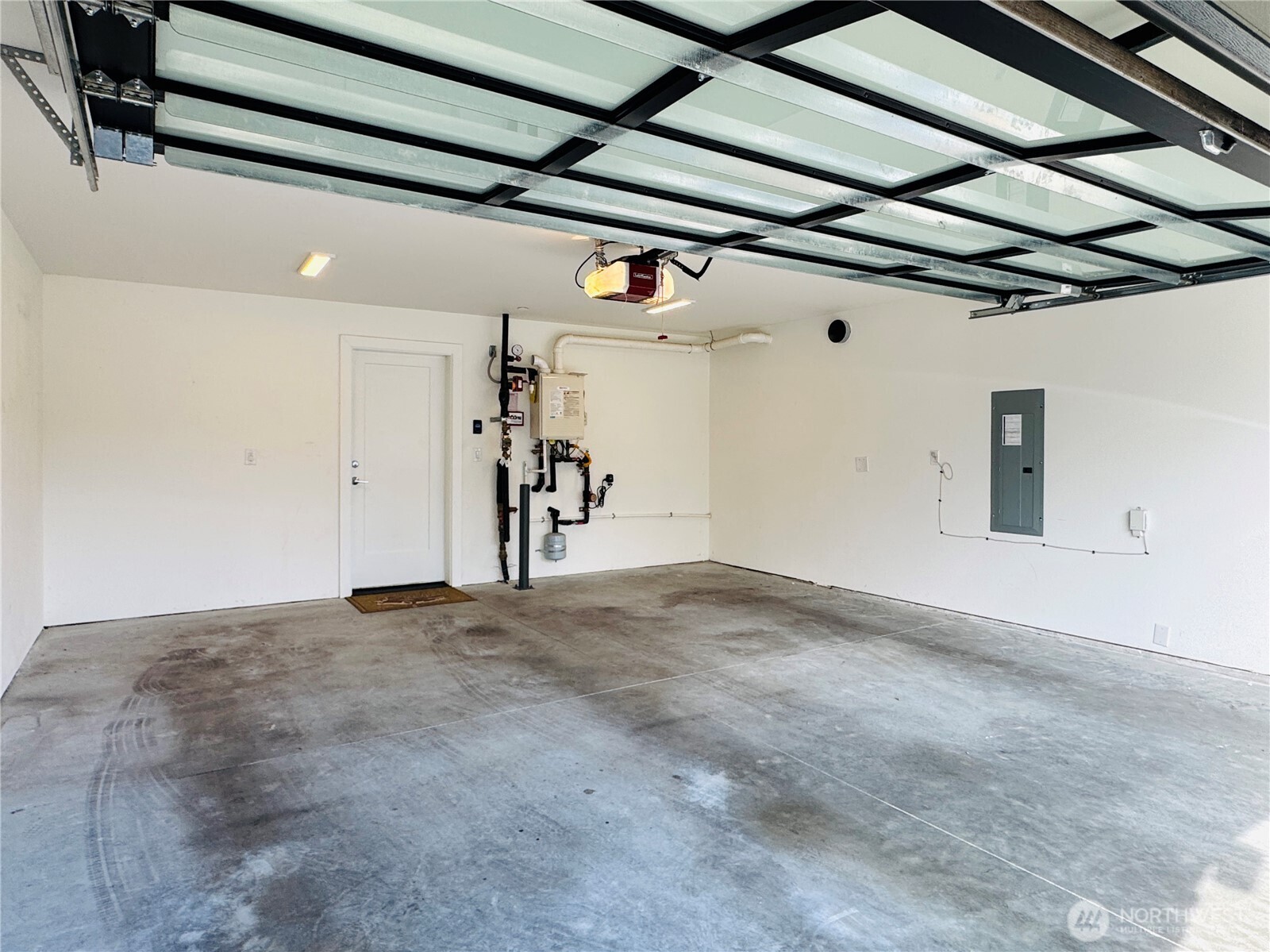 11514 Ne 87th Street B Property Photo 33
