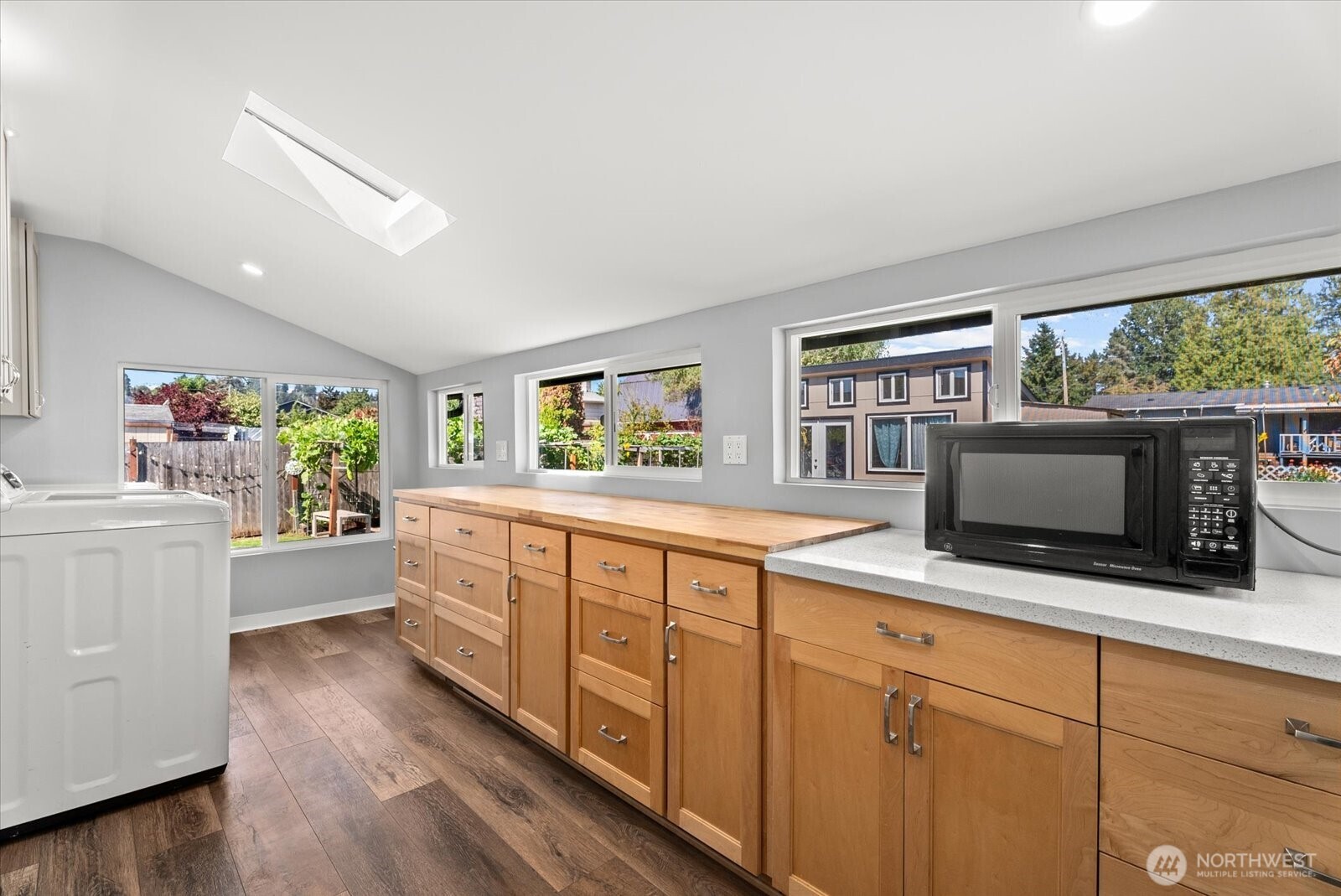 111 2nd Avenue Property Photo 12