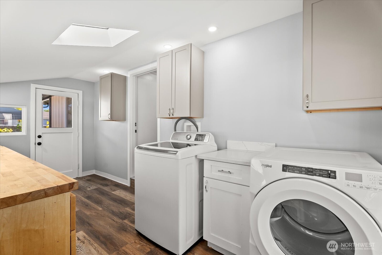 111 2nd Avenue Property Photo 13