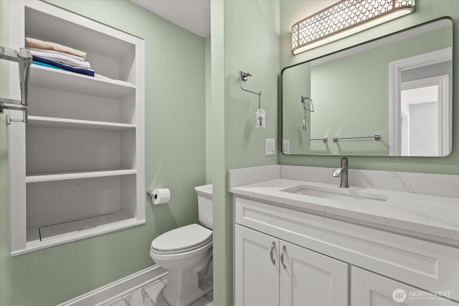 111 2nd Avenue Property Photo 15