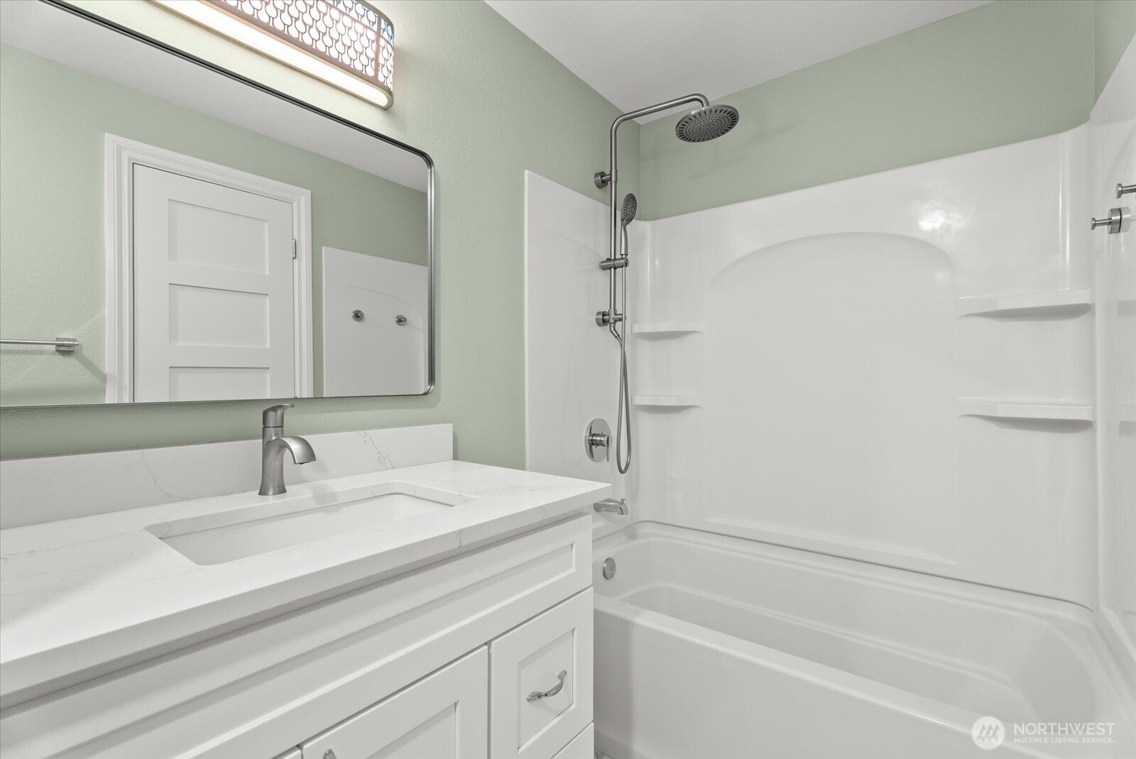 111 2nd Avenue Property Photo 16