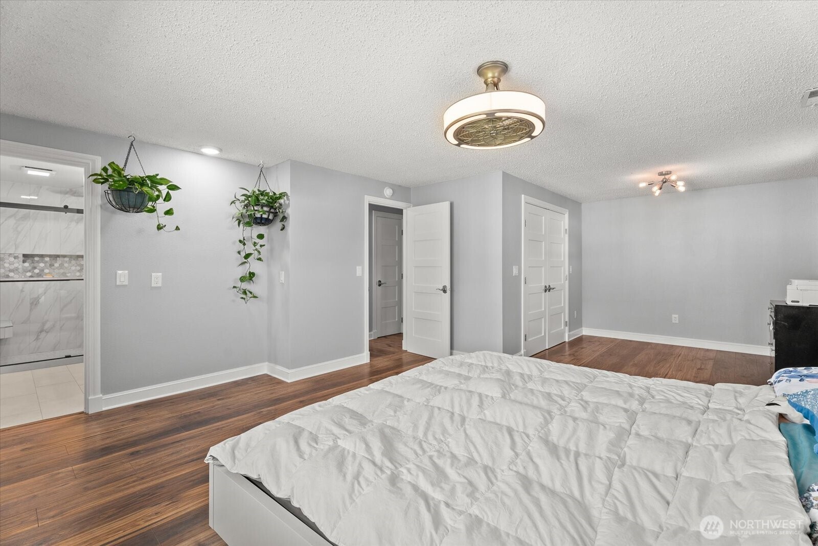 111 2nd Avenue Property Photo 19