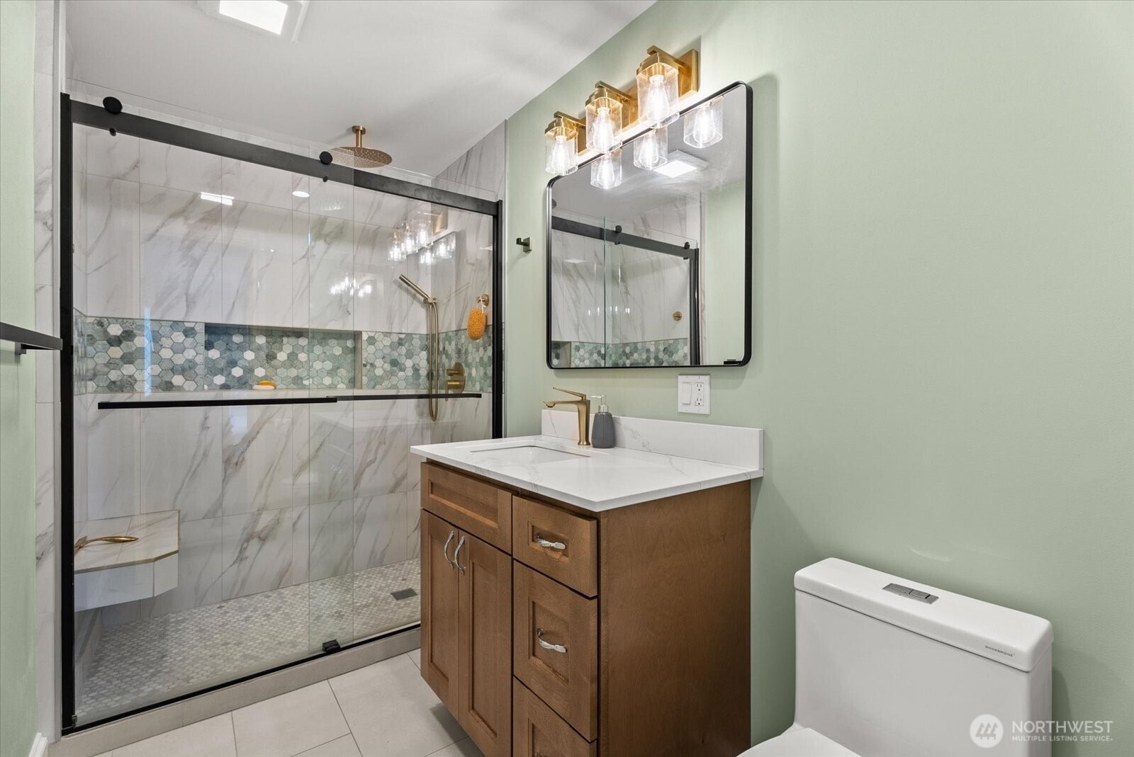 111 2nd Avenue Property Photo 21