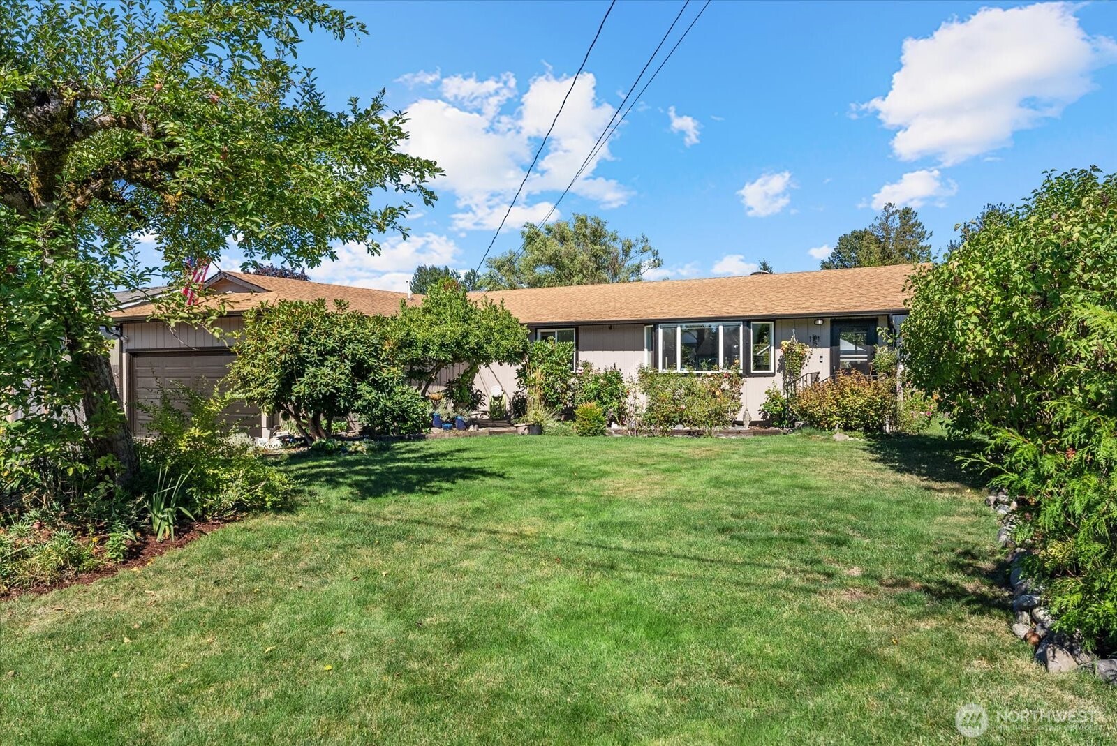 111 2nd Avenue Property Photo 22