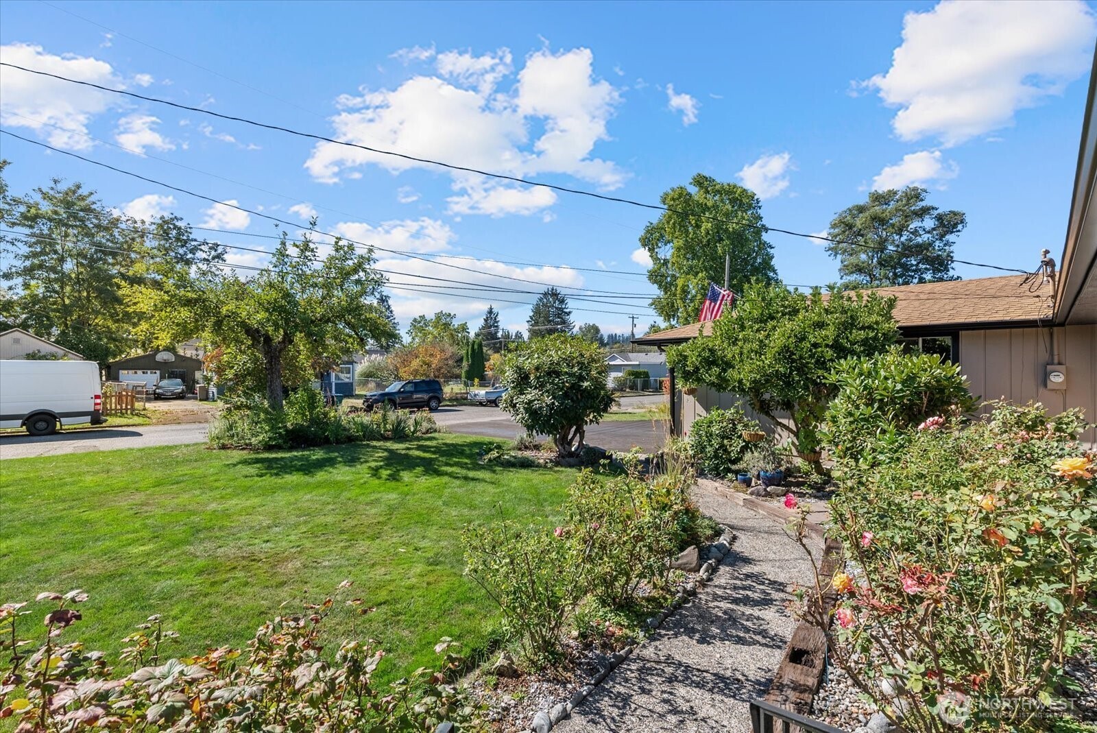 111 2nd Avenue Property Photo 23