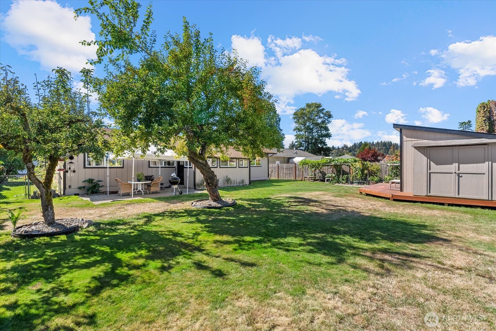 111 2nd Avenue Property Photo 27