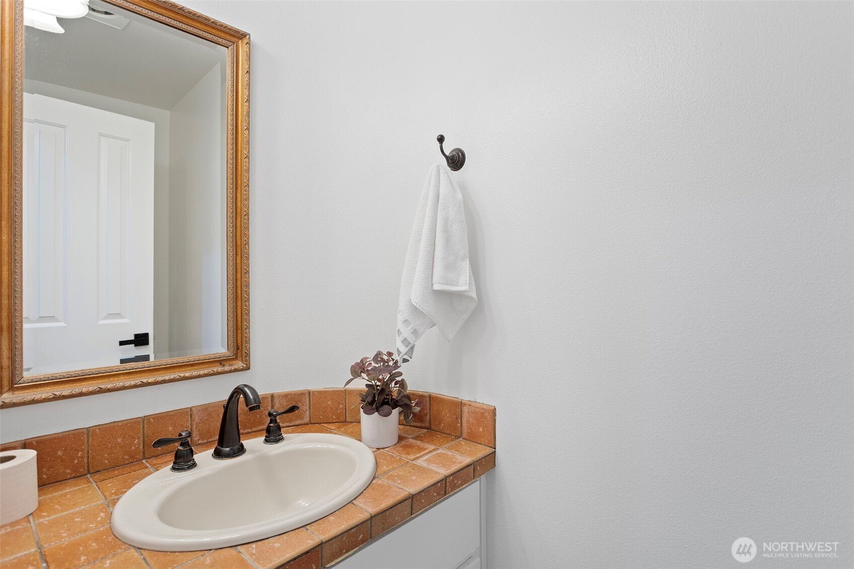 7416 Heather Avenue Property Photo 18