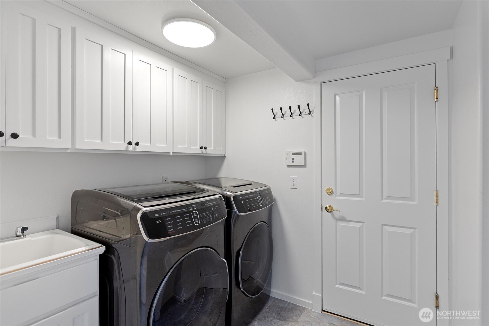 7416 Heather Avenue Property Photo 19