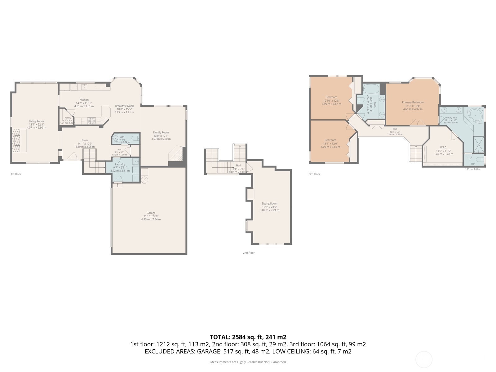 7416 Heather Avenue Property Photo 34