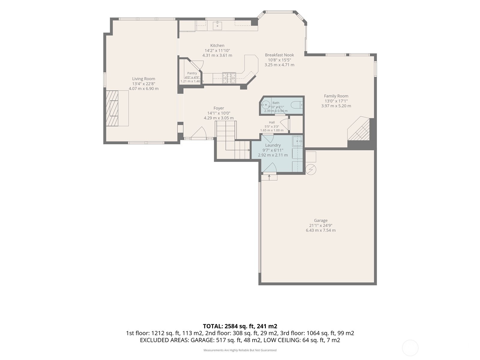 7416 Heather Avenue Property Photo 35