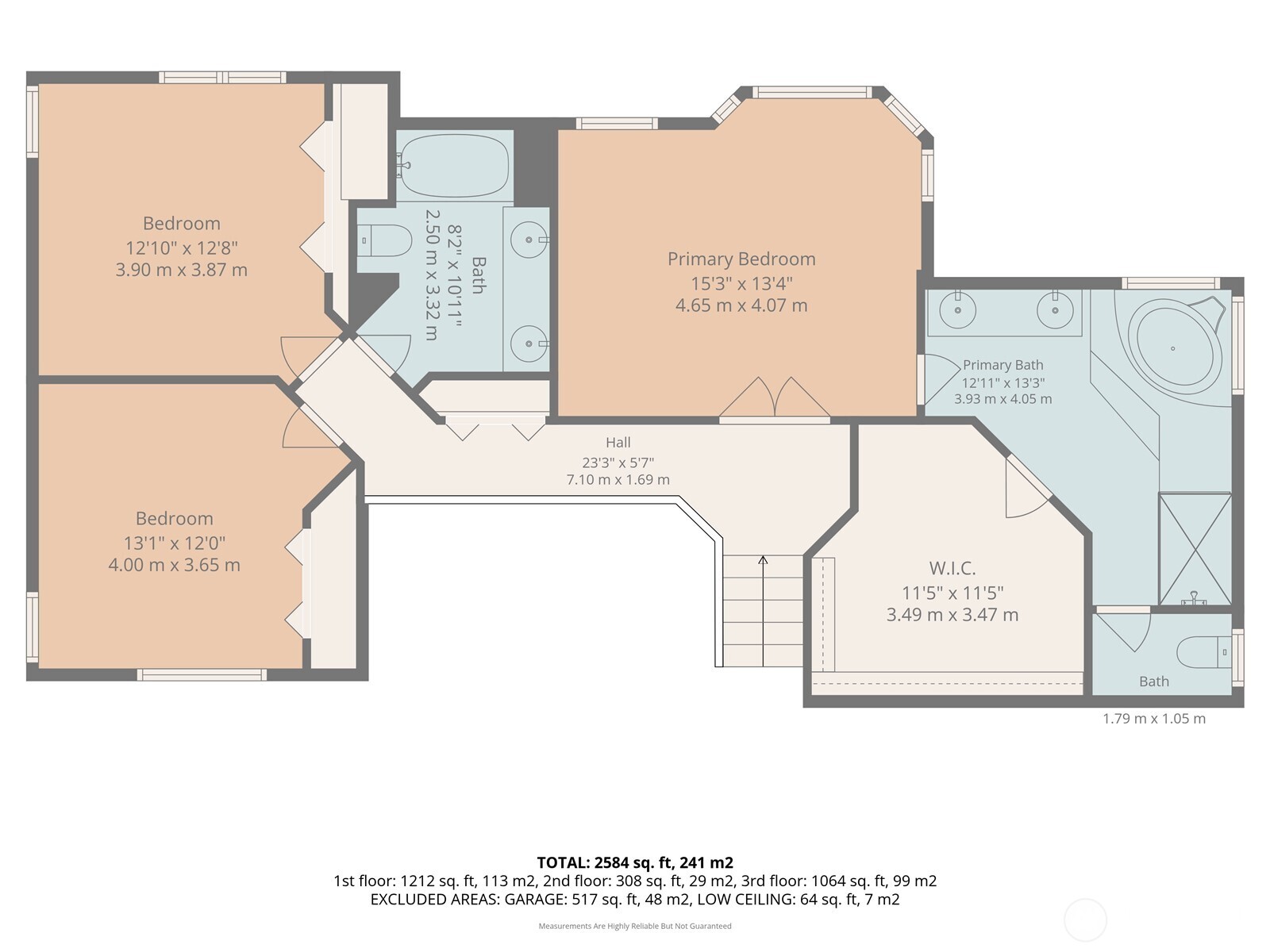 7416 Heather Avenue Property Photo 36