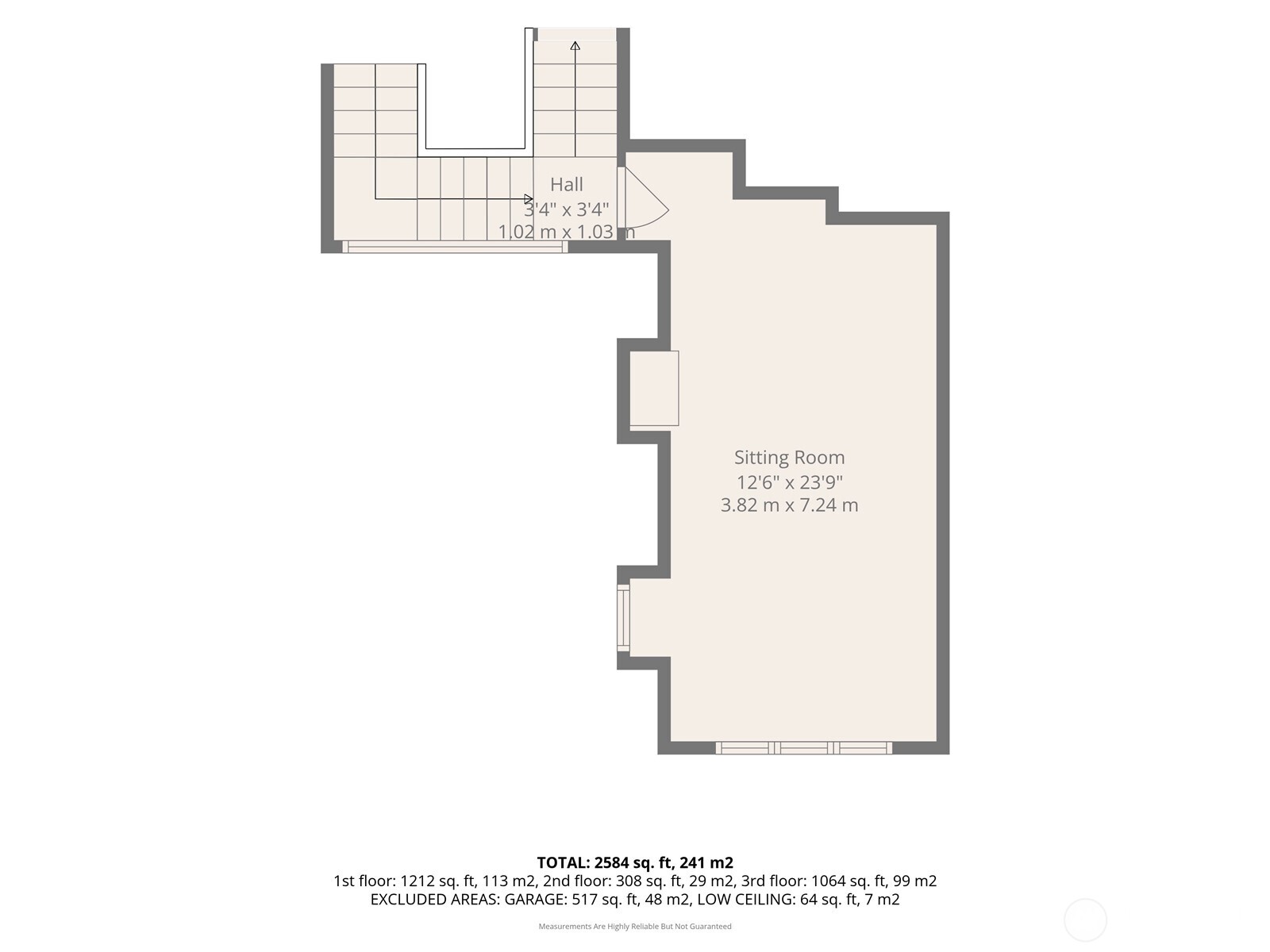 7416 Heather Avenue Property Photo 37