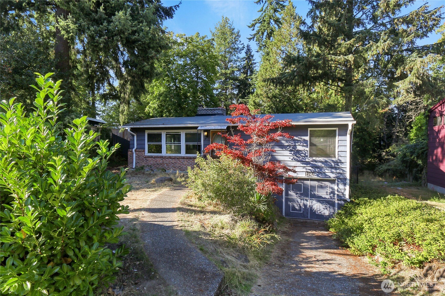 1242 Ne 169th Street Property Photo 1