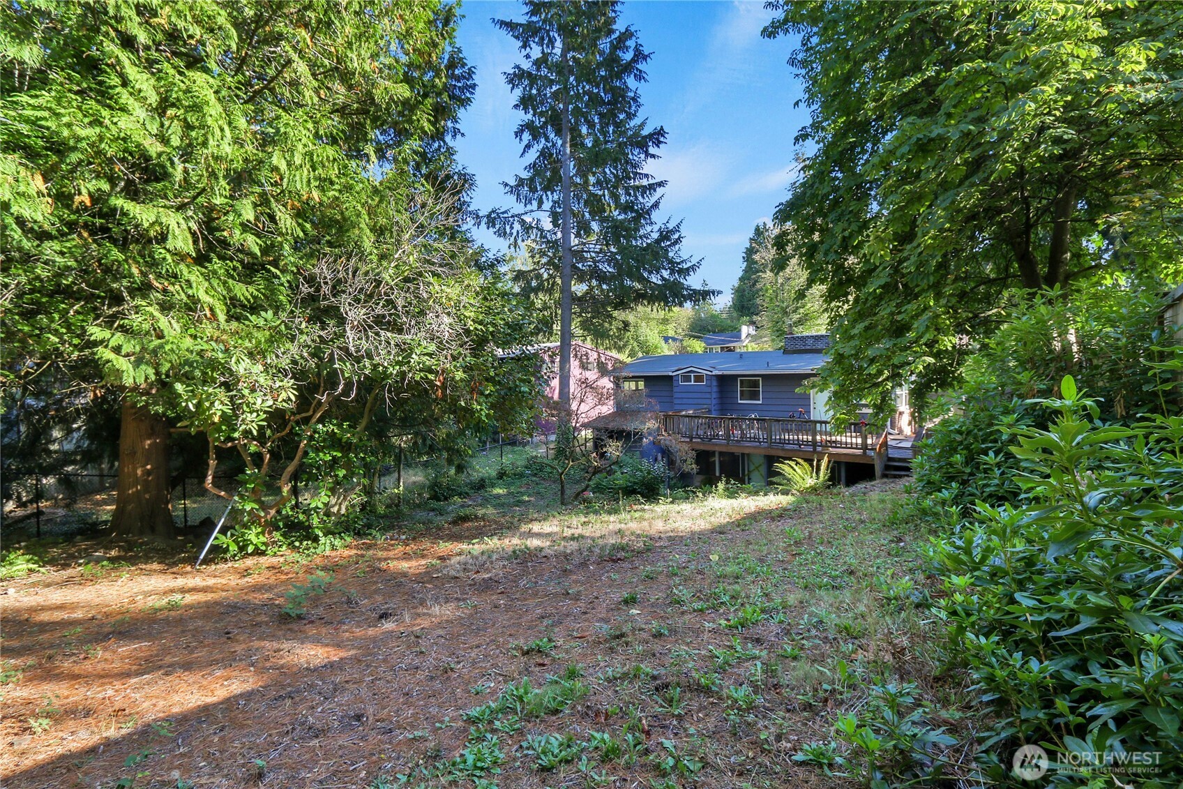 1242 Ne 169th Street Property Photo 2