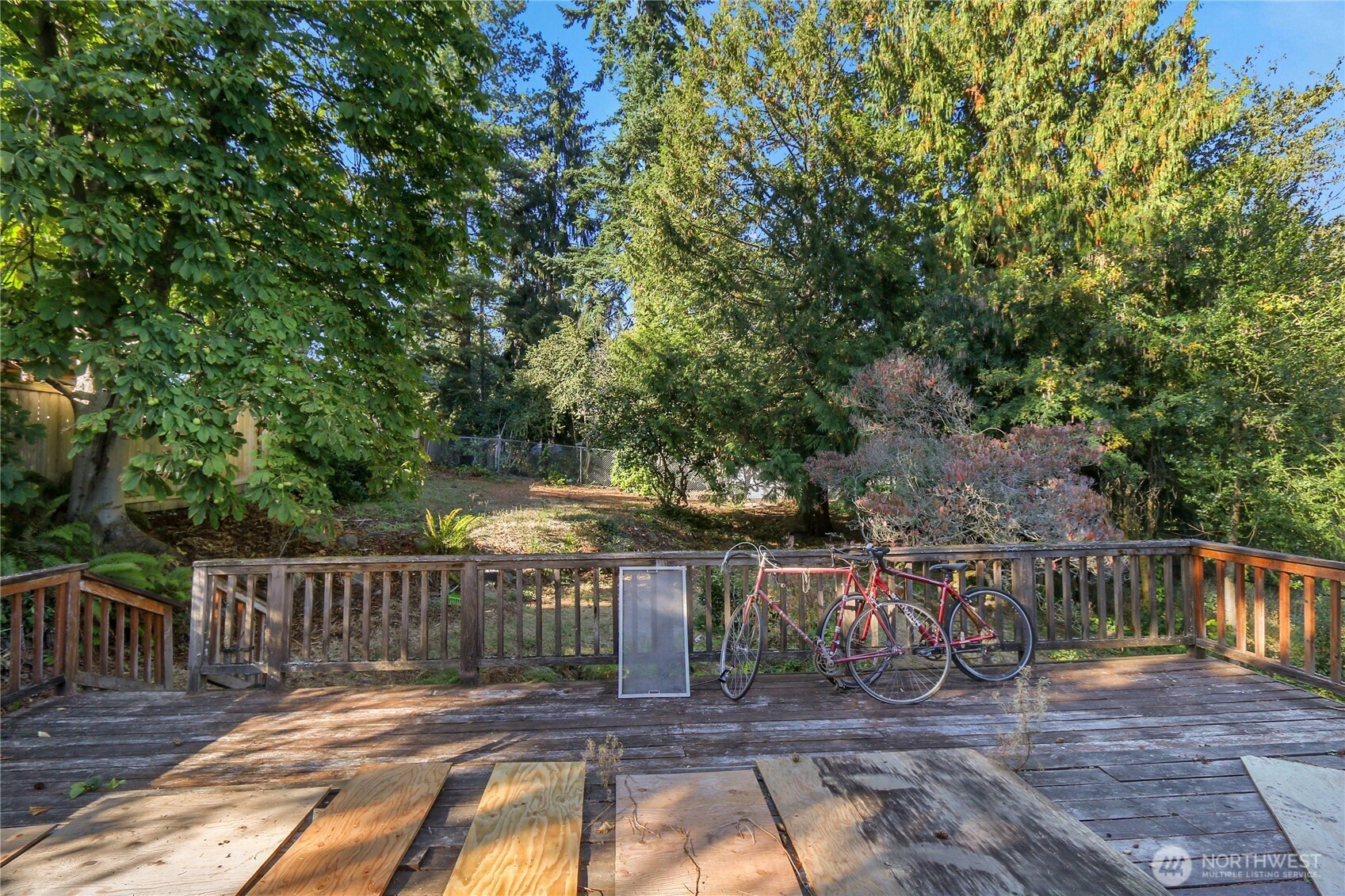 1242 Ne 169th Street Property Photo 3