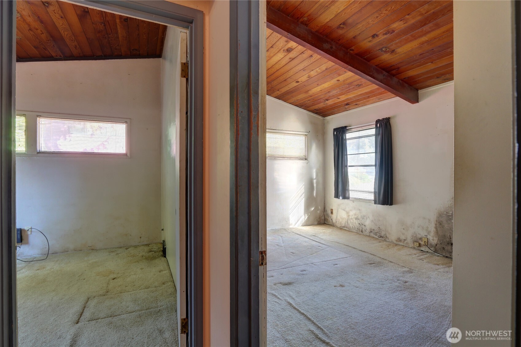 1242 Ne 169th Street Property Photo 8