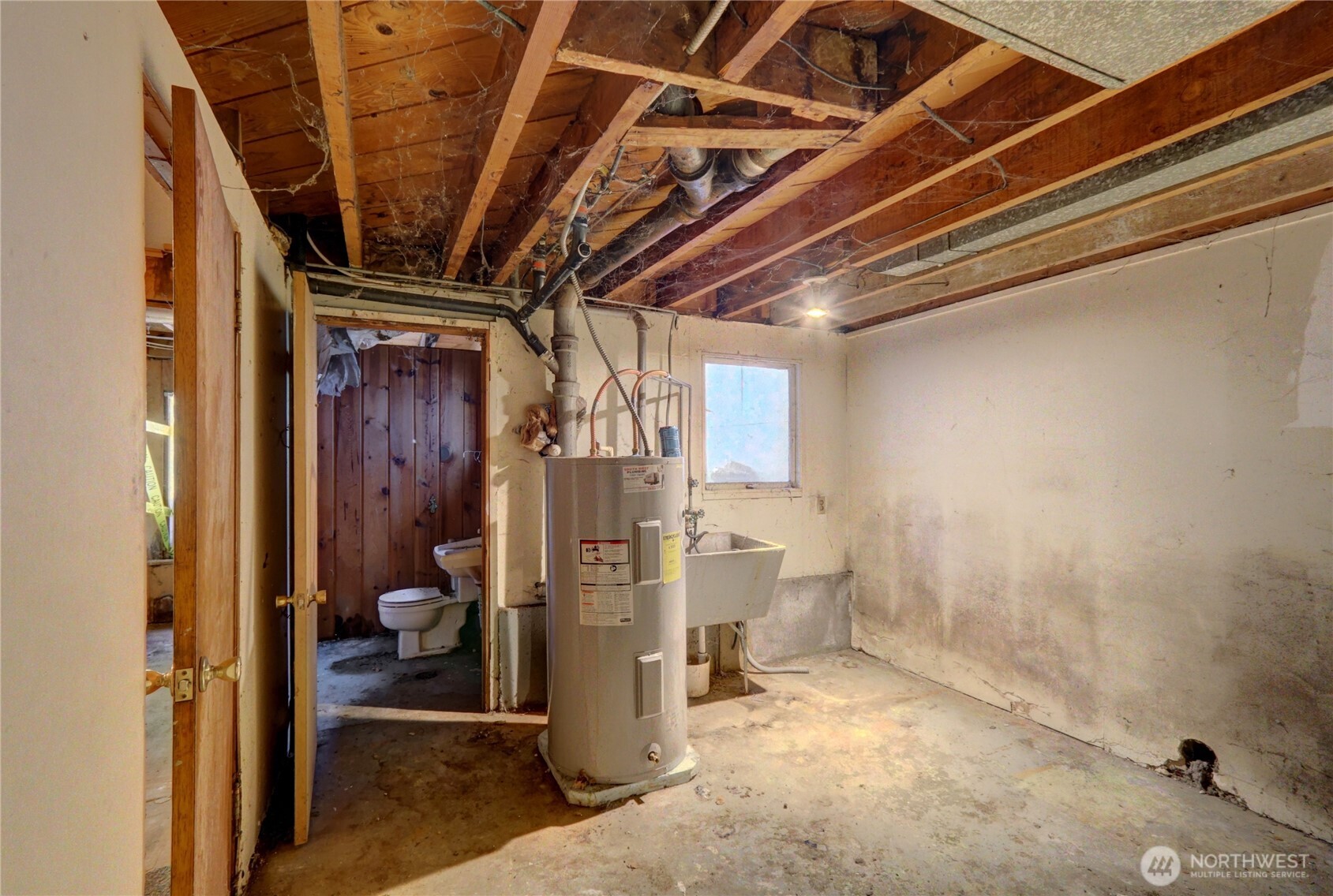 1242 Ne 169th Street Property Photo 9