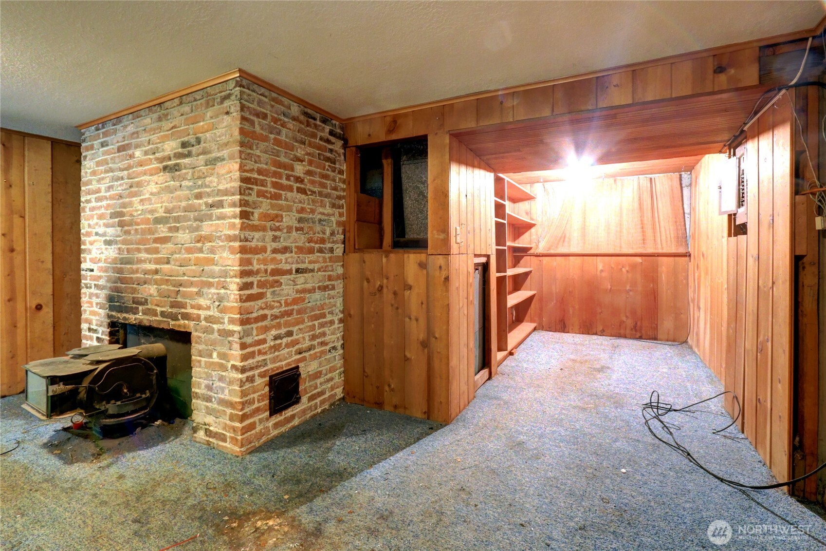1242 Ne 169th Street Property Photo 10