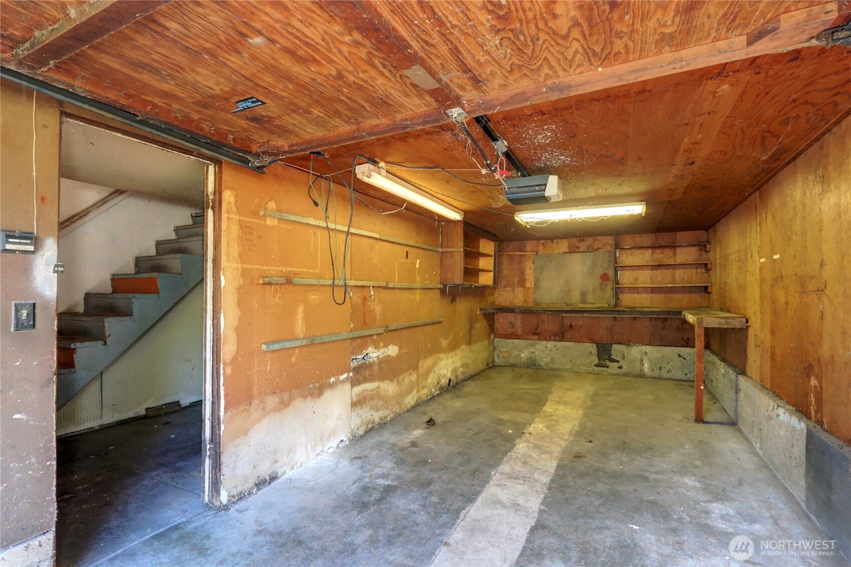 1242 Ne 169th Street Property Photo 11