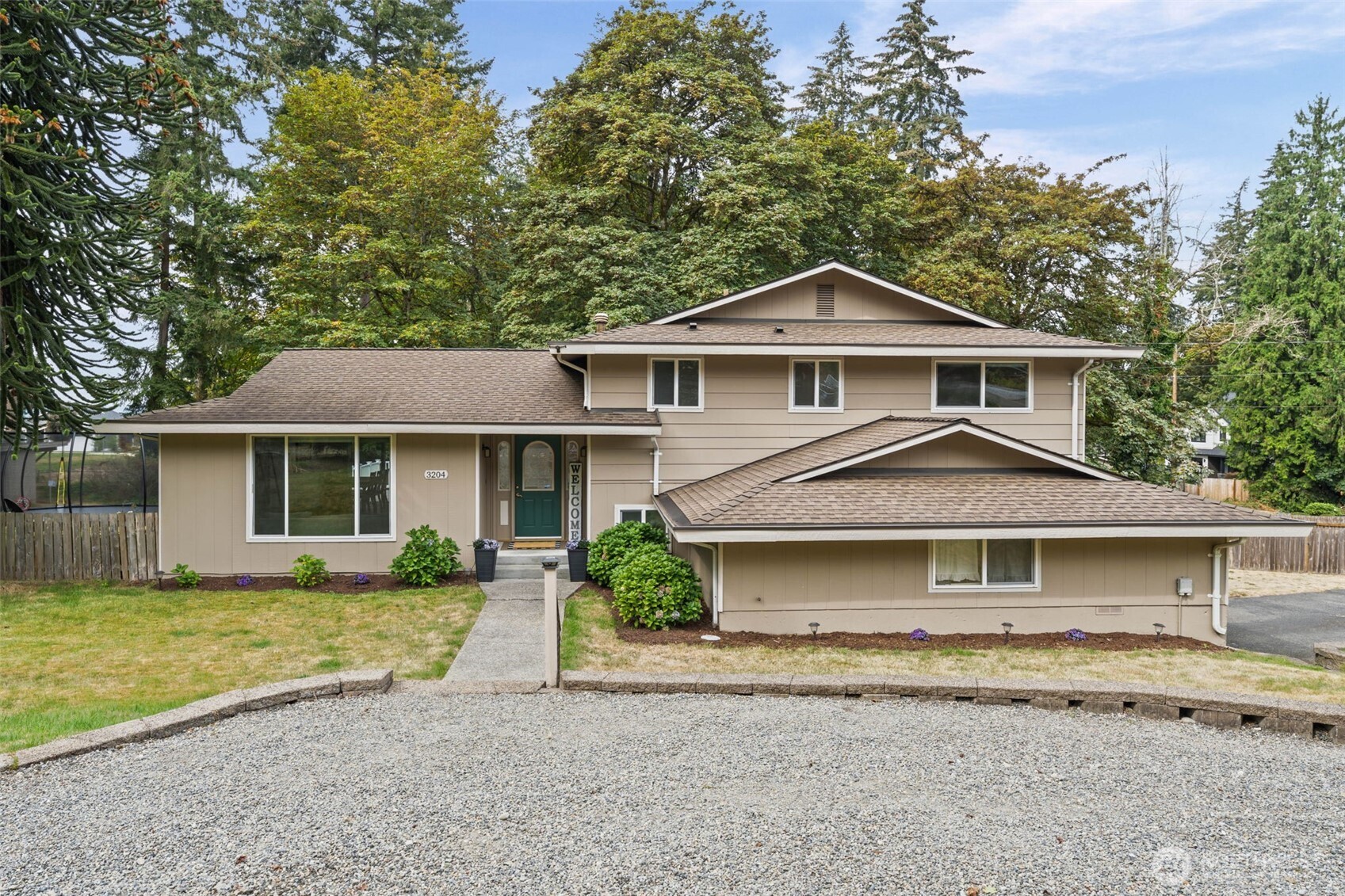 3204 88th Avenue Property Photo 1