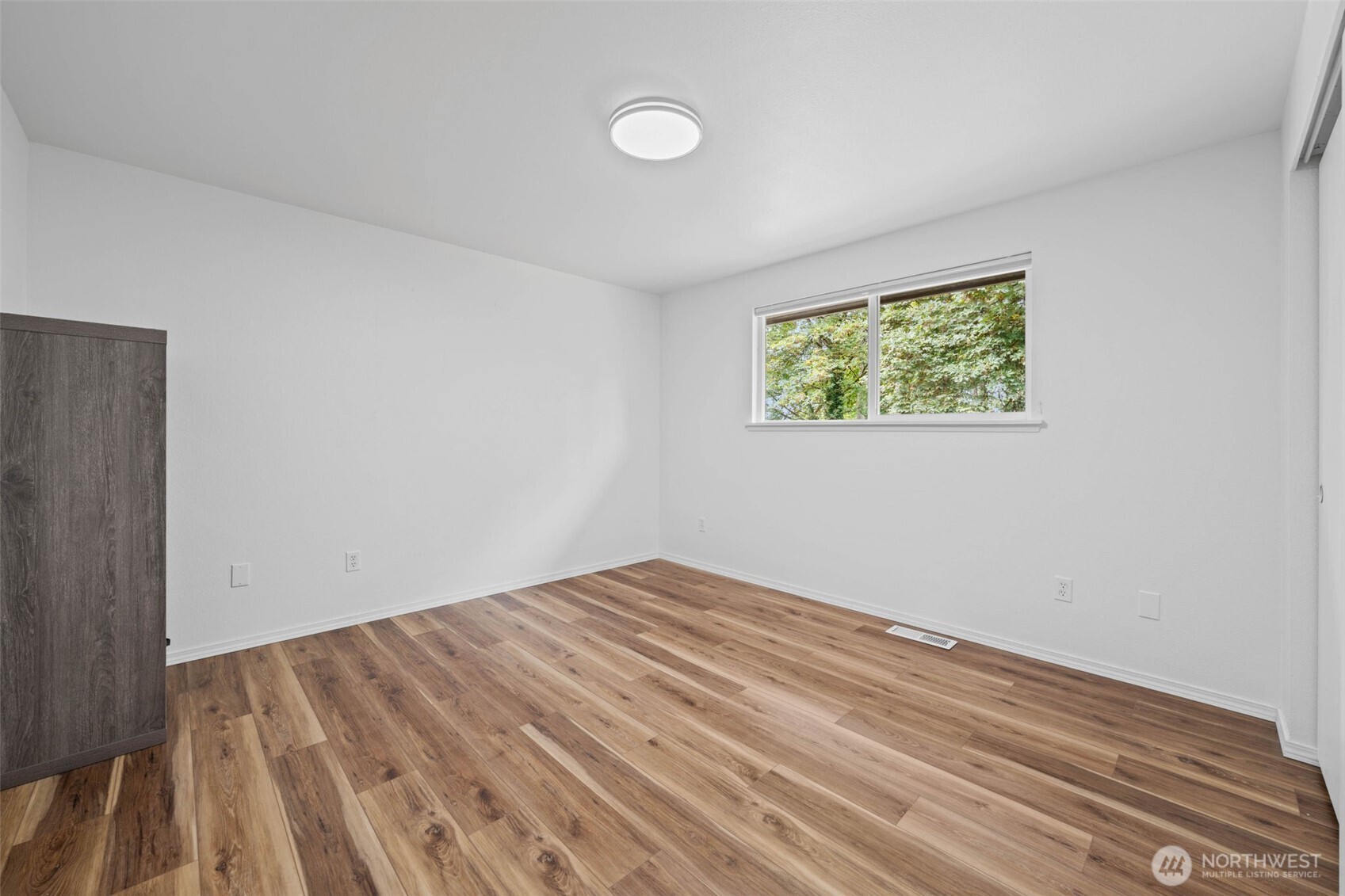 3204 88th Avenue Property Photo 19