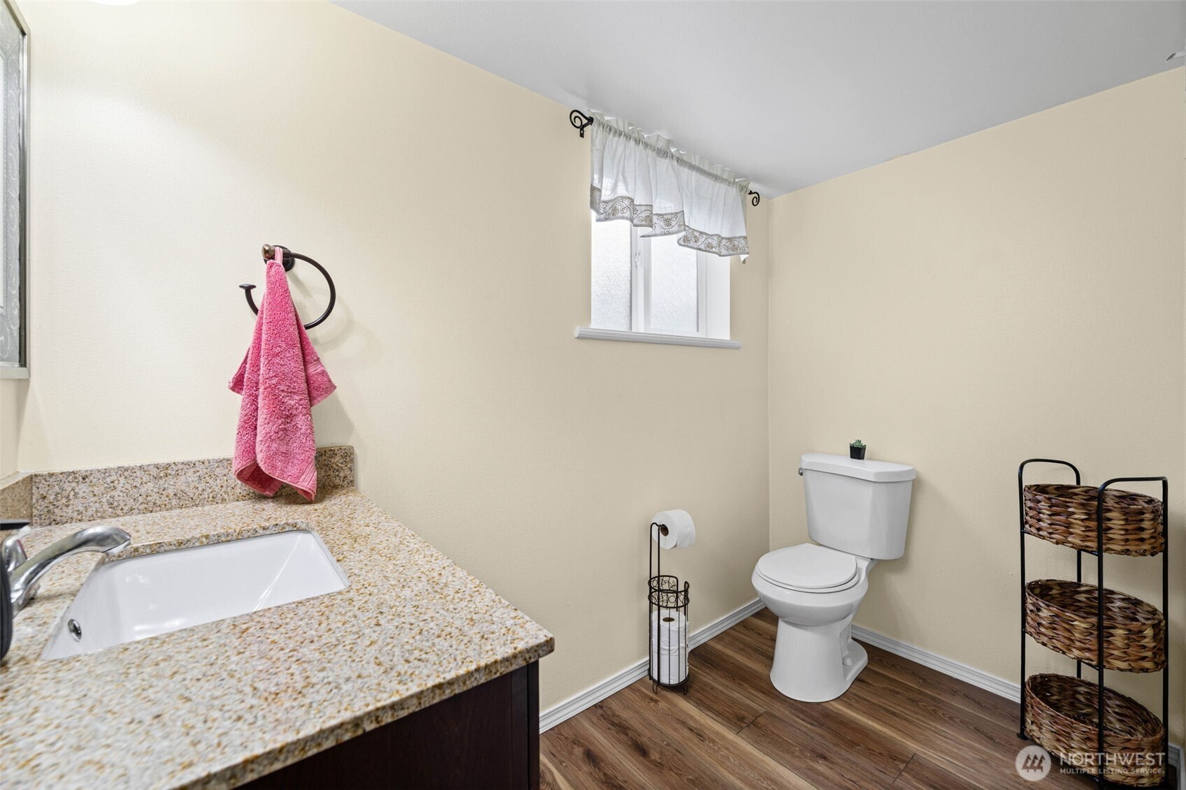 3204 88th Avenue Property Photo 29