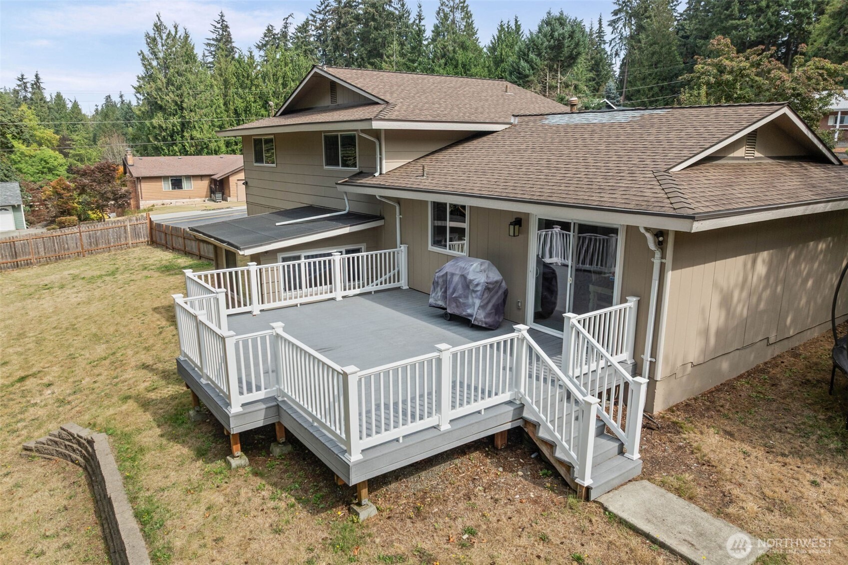 3204 88th Avenue Property Photo 33