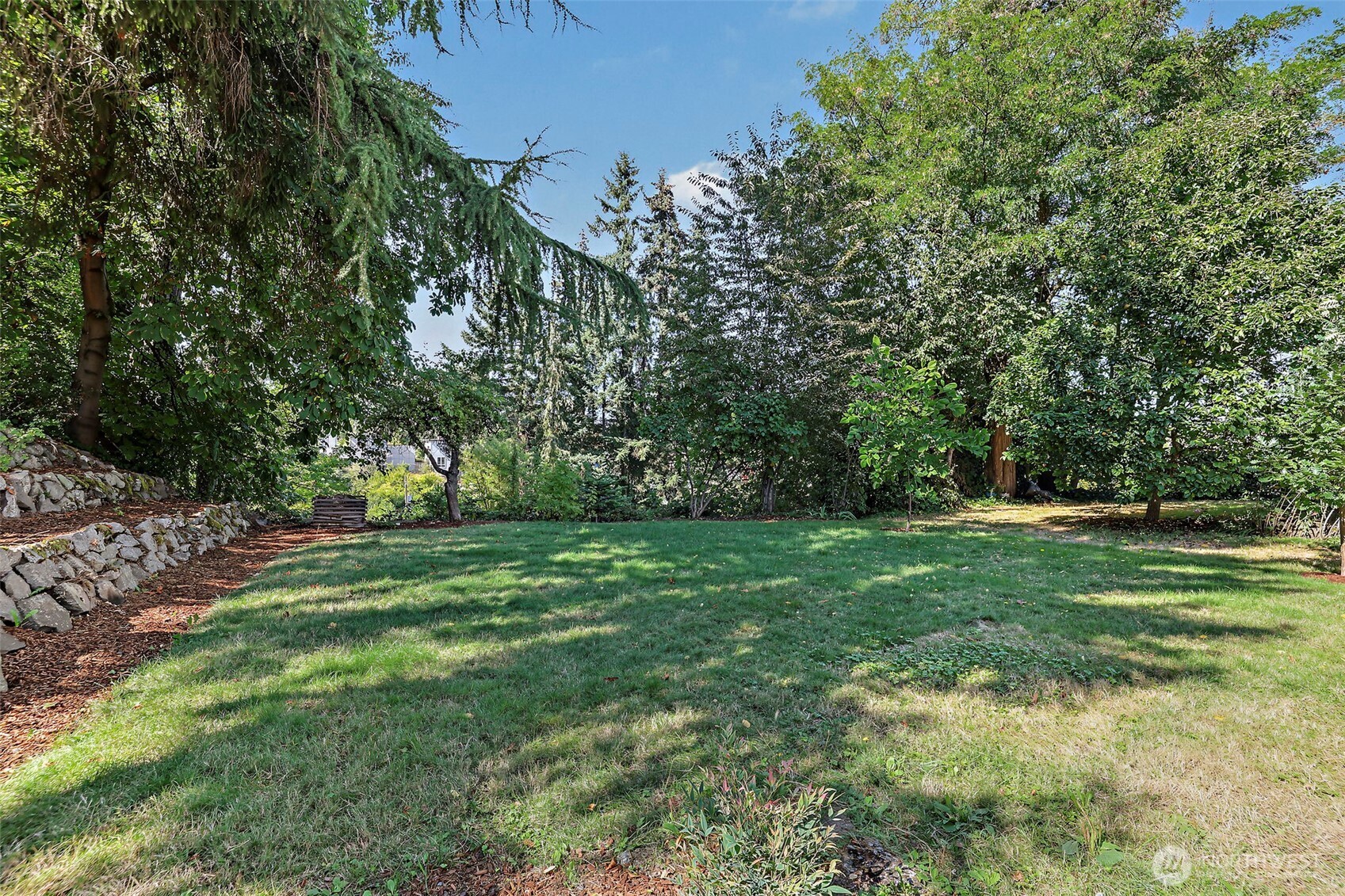 5925 48th Avenue Property Photo 30