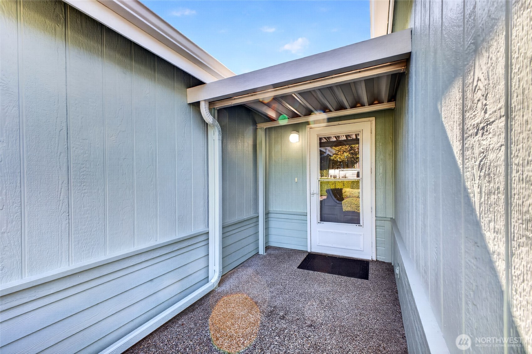 6112 88th Street Ct 51 Property Photo 2