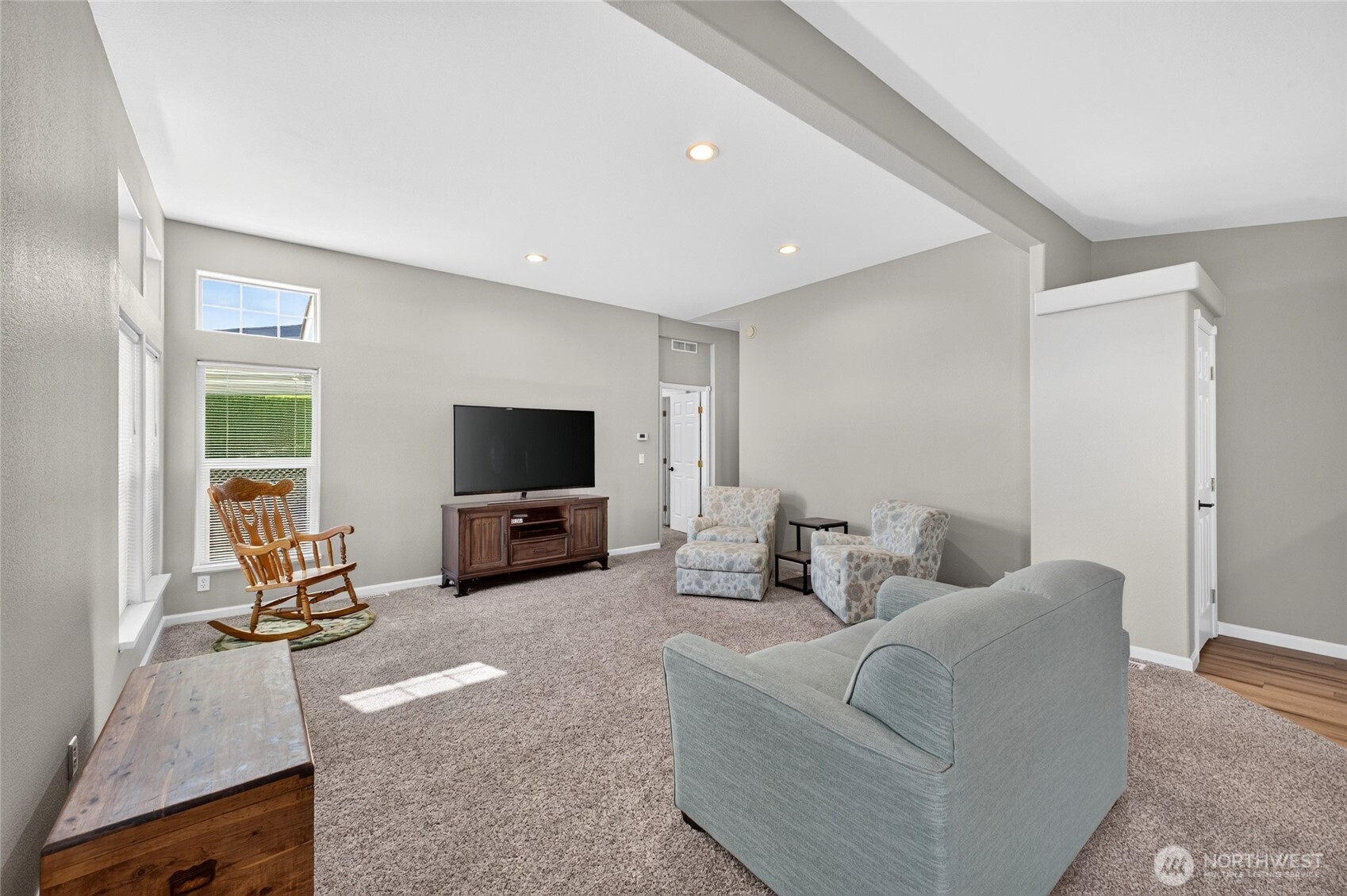 6112 88th Street Ct 51 Property Photo 4