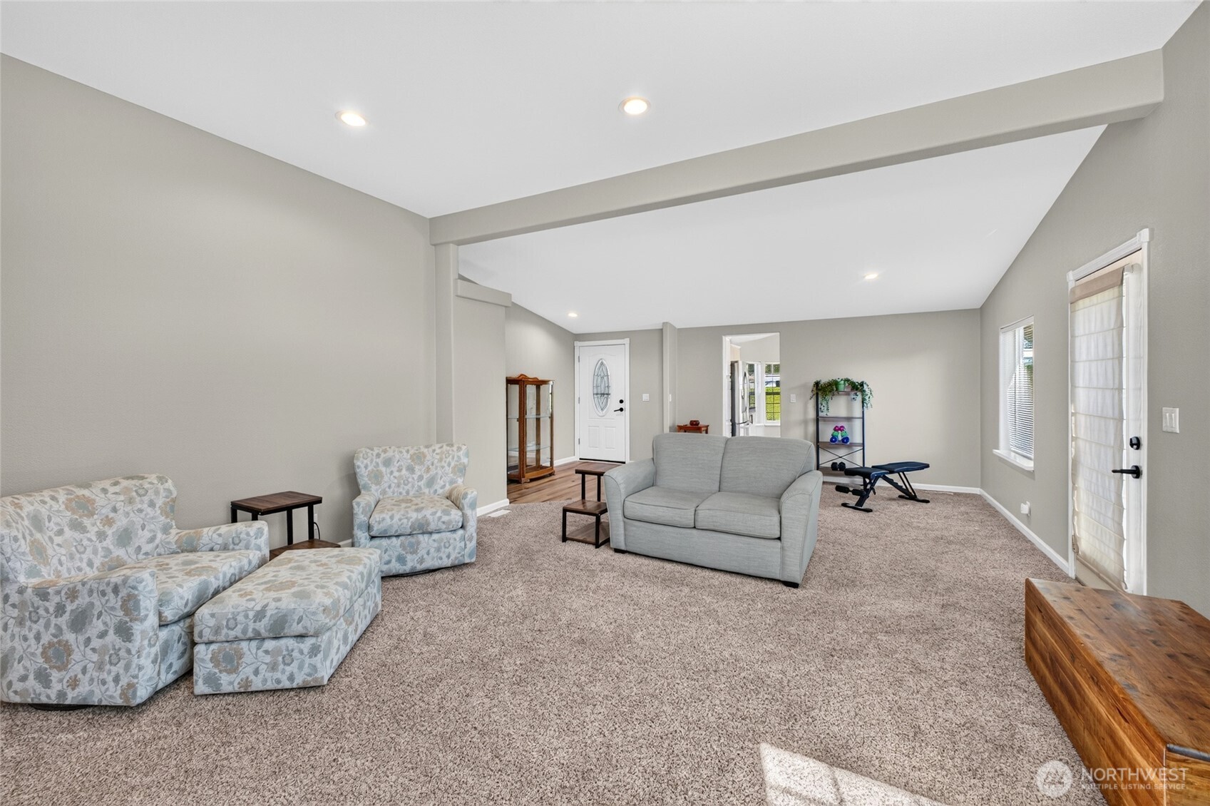6112 88th Street Ct 51 Property Photo 5
