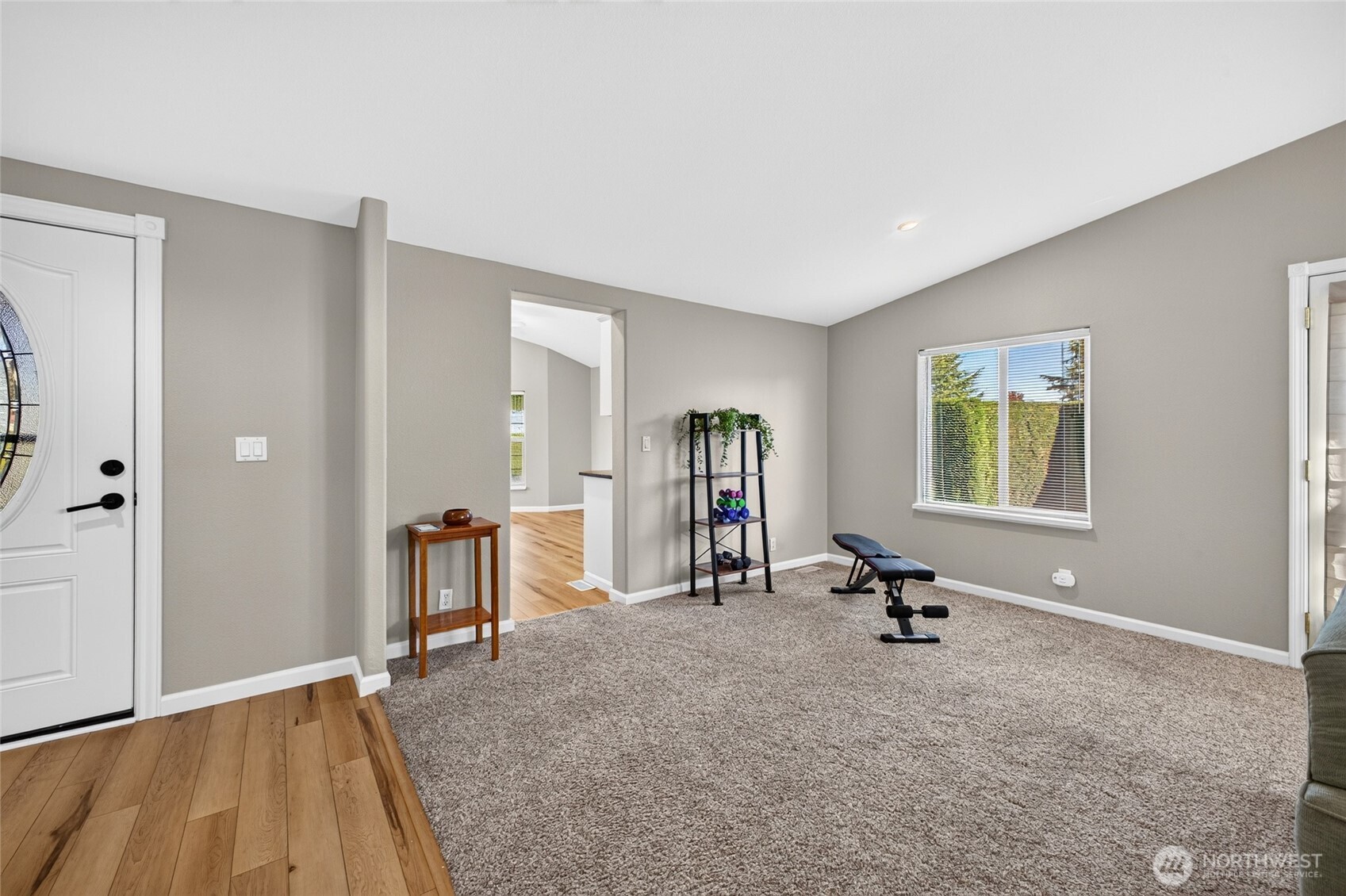 6112 88th Street Ct 51 Property Photo 6
