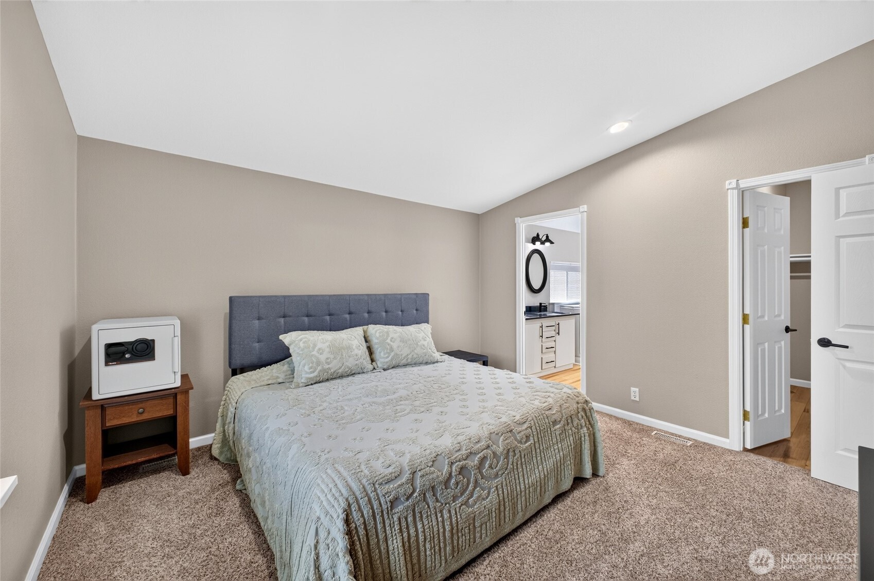 6112 88th Street Ct 51 Property Photo 11