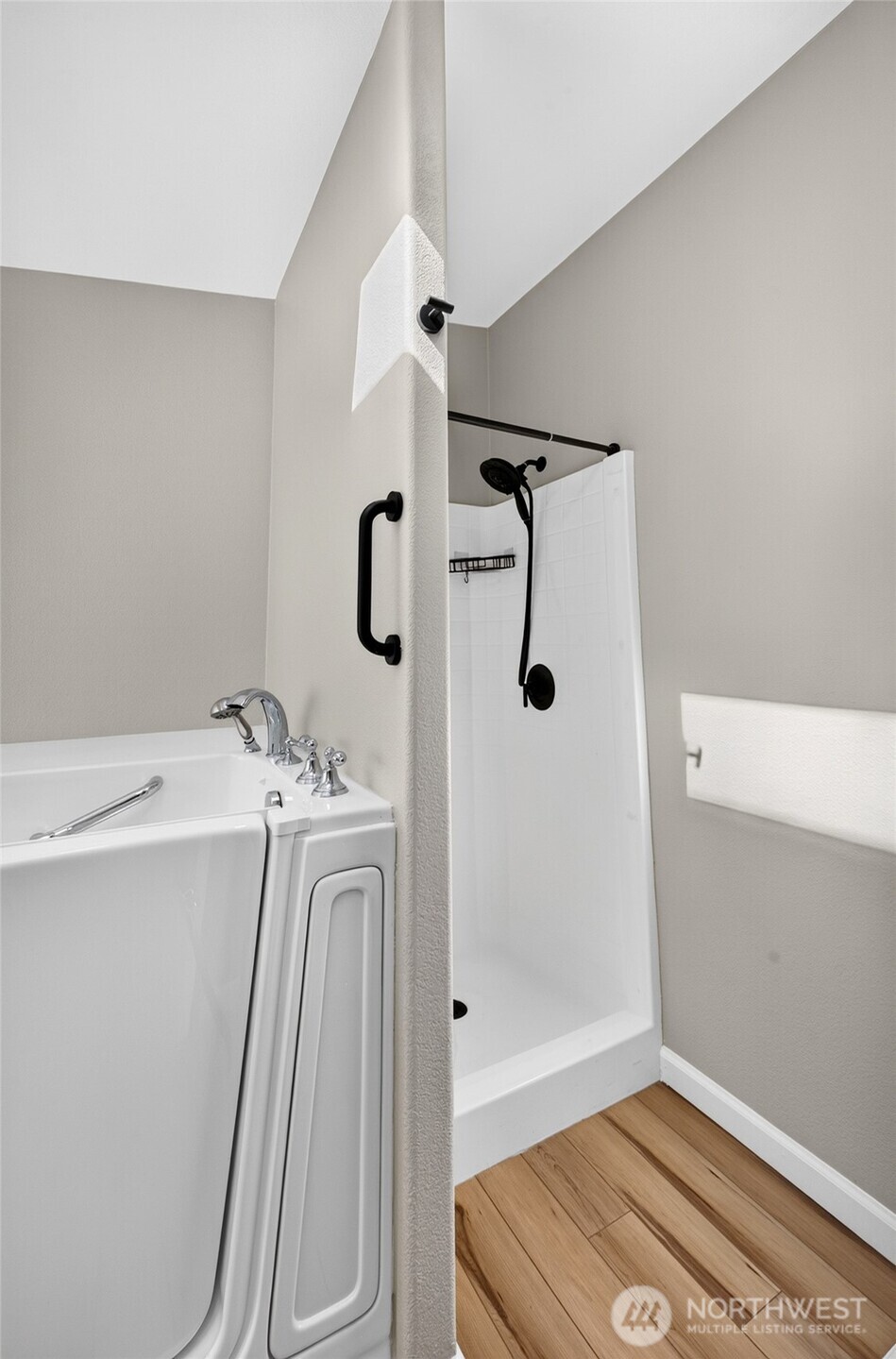 6112 88th Street Ct 51 Property Photo 13