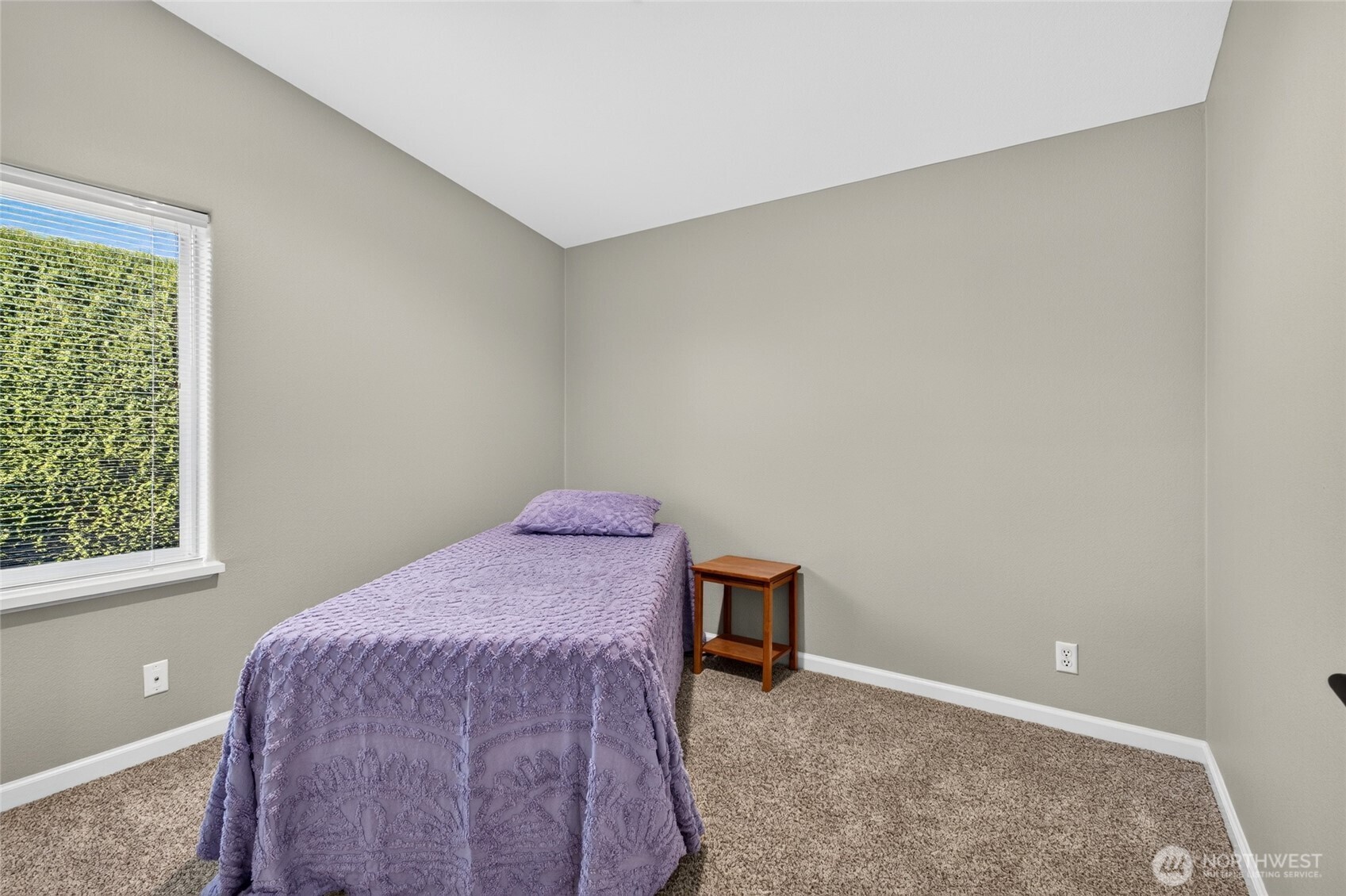 6112 88th Street Ct 51 Property Photo 15