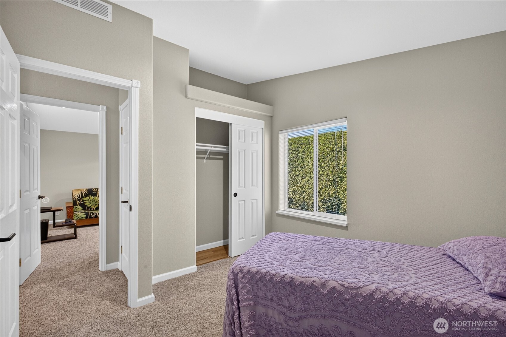 6112 88th Street Ct 51 Property Photo 16