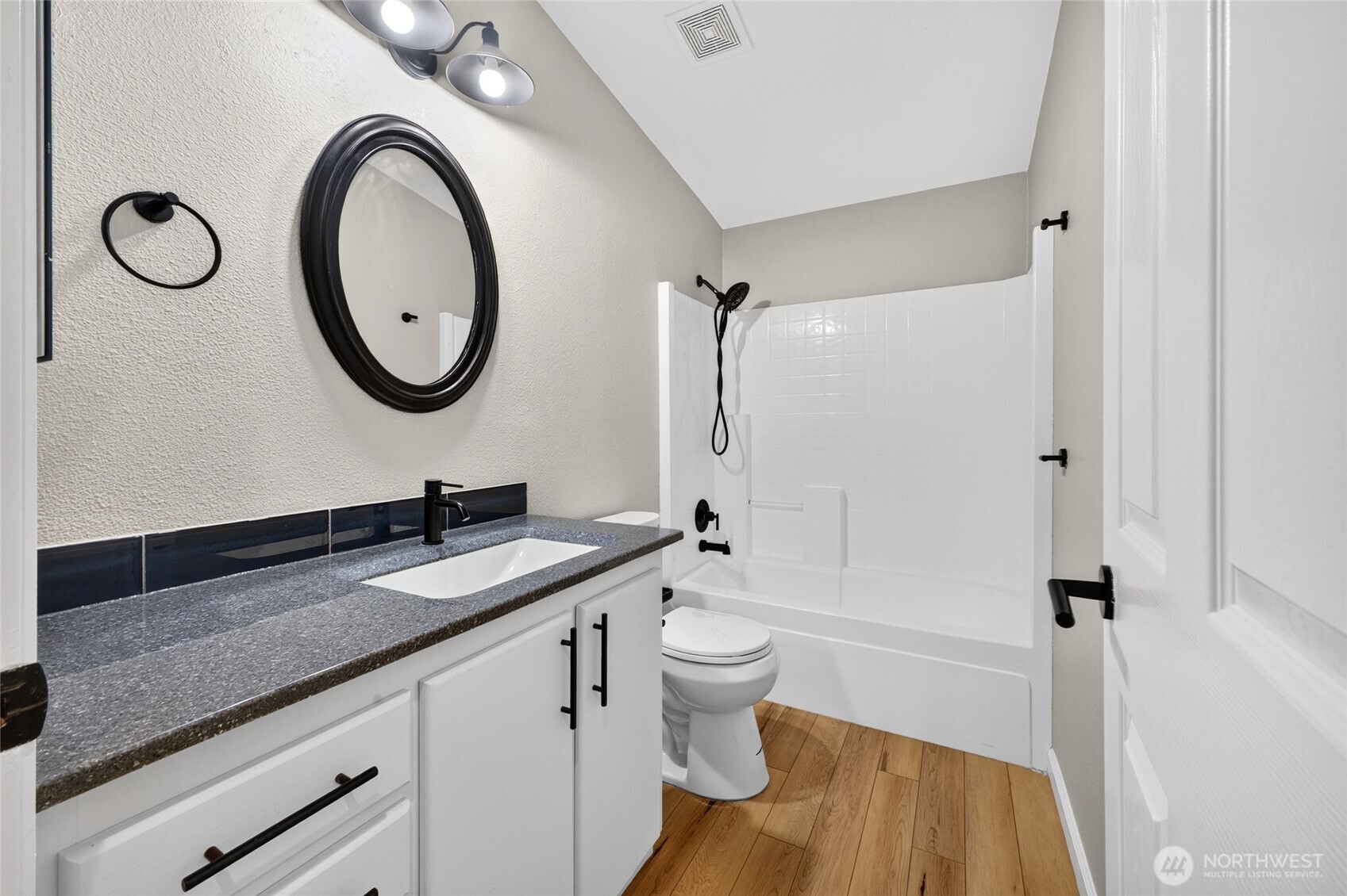 6112 88th Street Ct 51 Property Photo 17