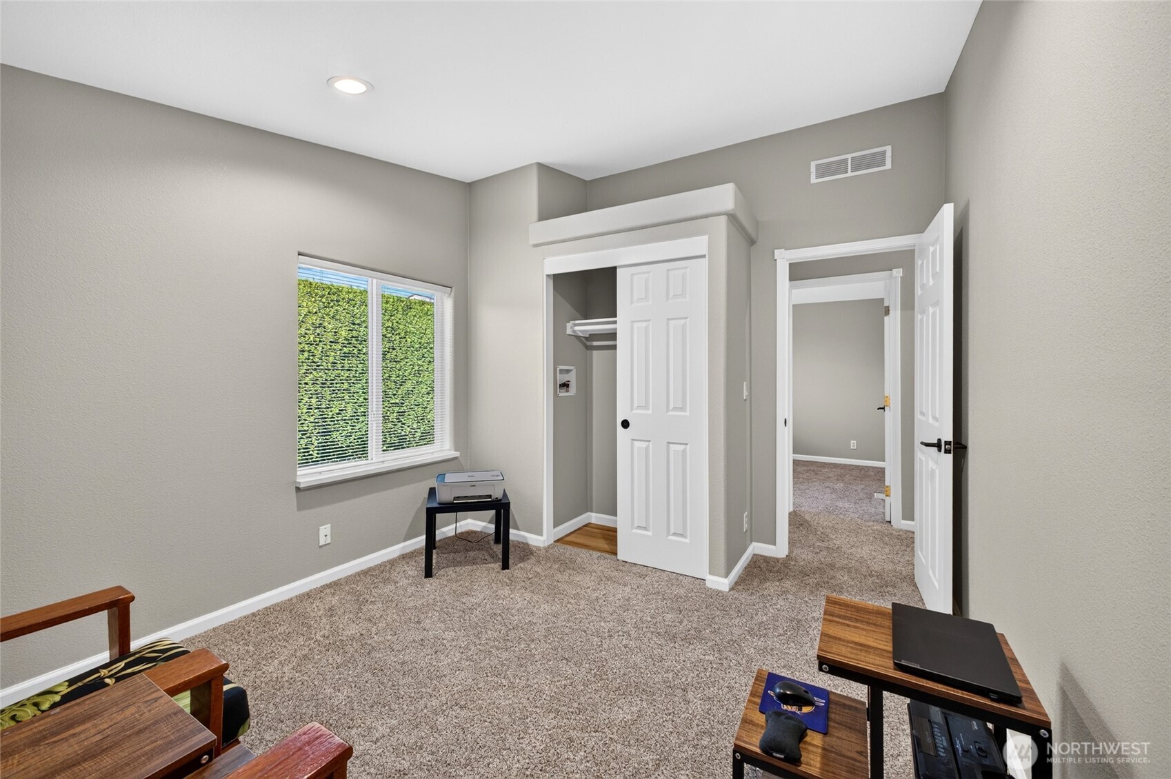 6112 88th Street Ct 51 Property Photo 18