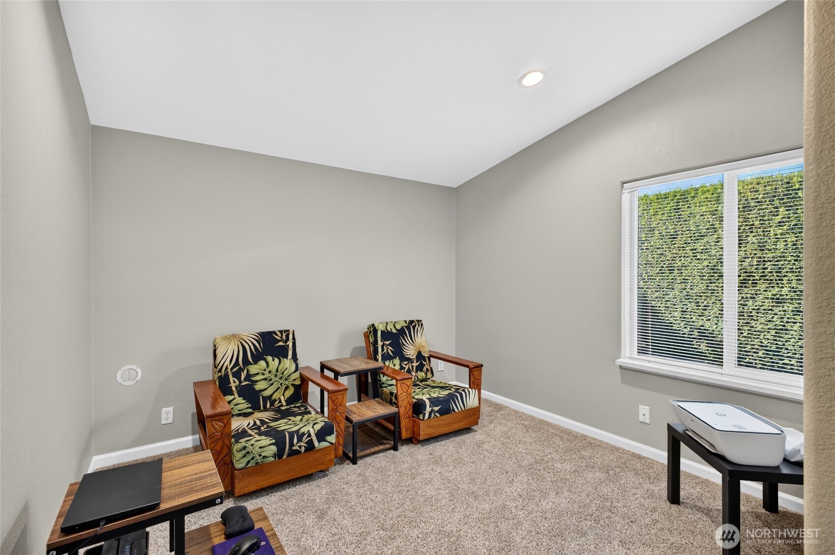 6112 88th Street Ct 51 Property Photo 19