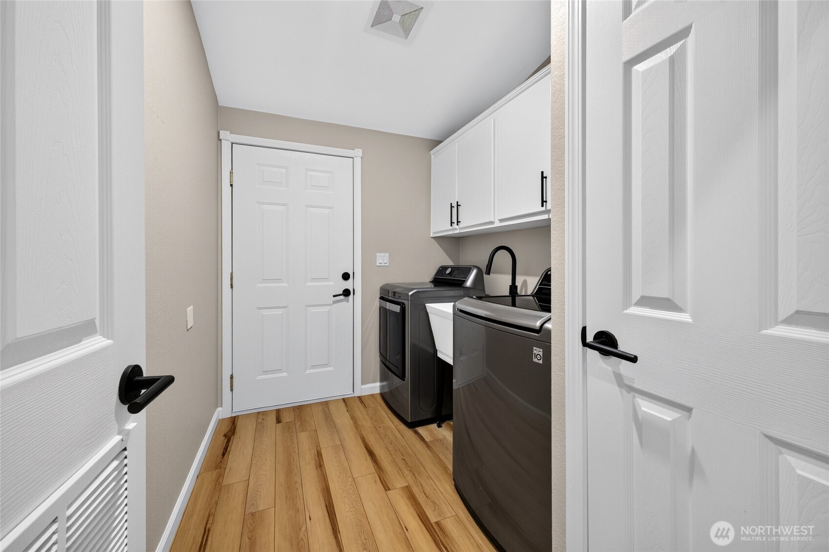 6112 88th Street Ct 51 Property Photo 20
