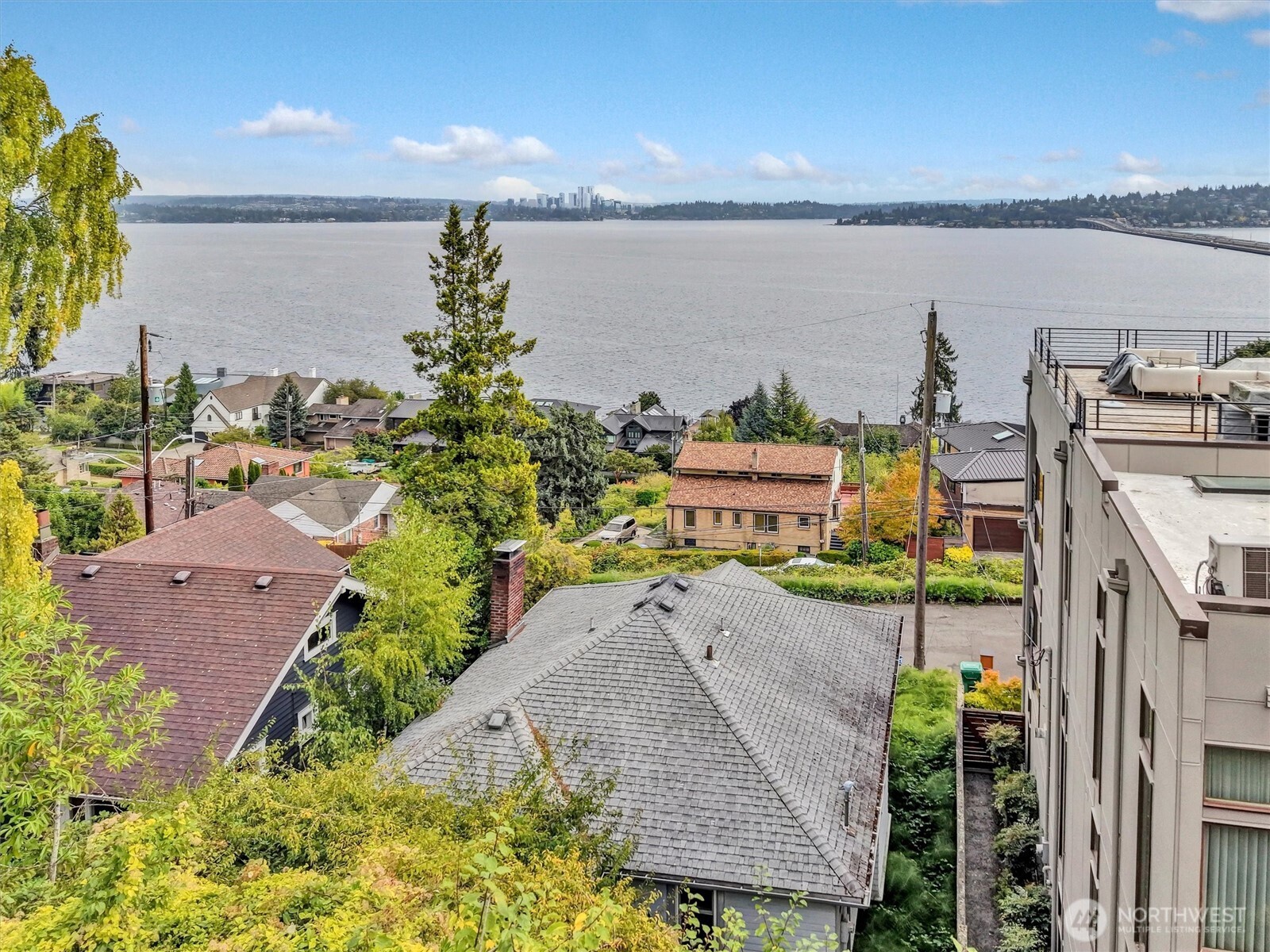 1107 Lake Washington Boulevard Property Photo 6