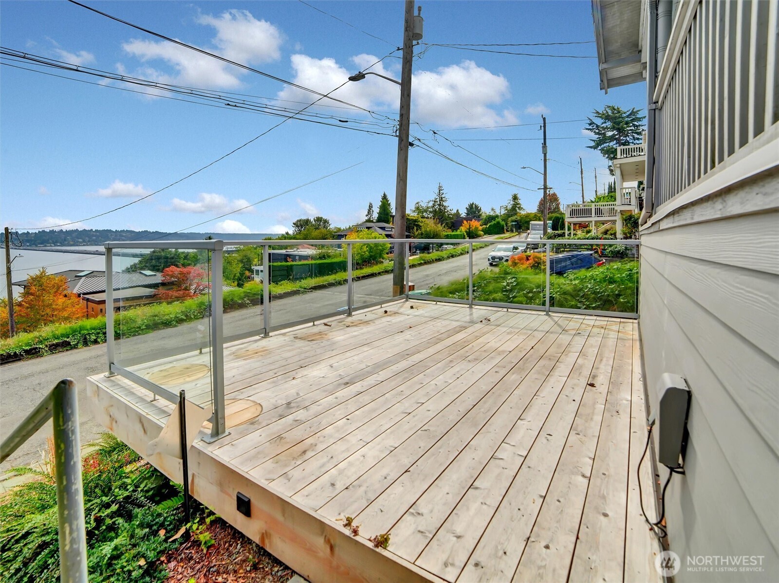 1107 Lake Washington Boulevard Property Photo 7