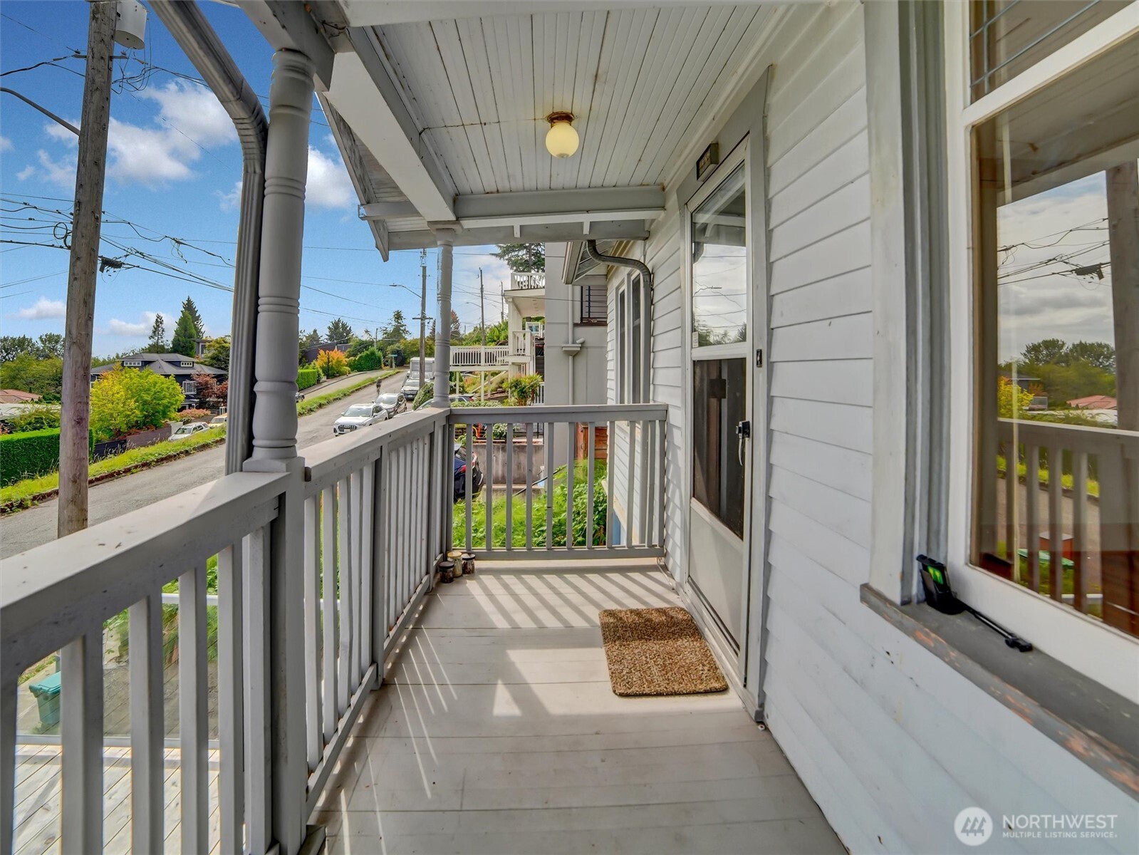 1107 Lake Washington Boulevard Property Photo 9